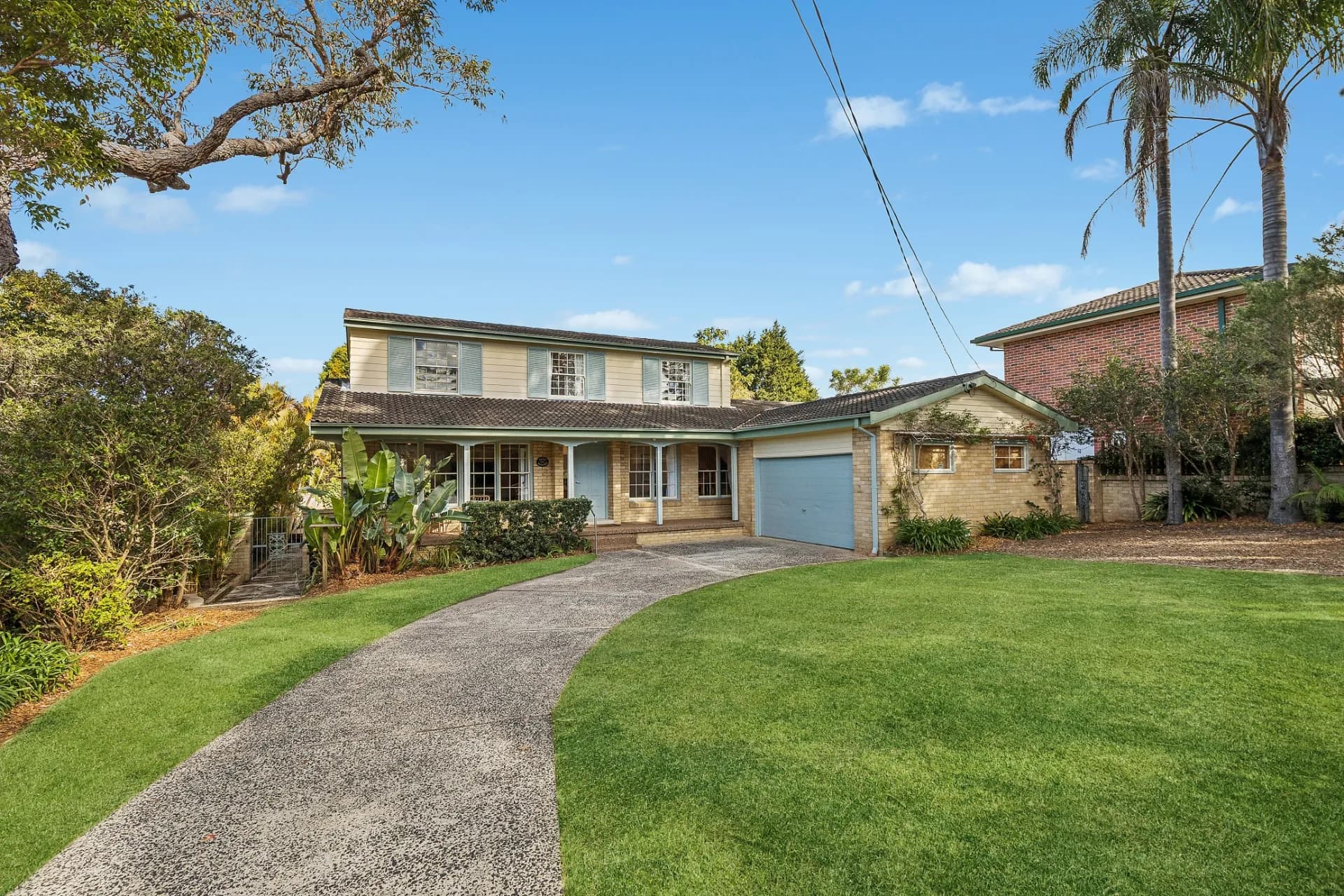26 Warili Road, Frenchs Forest., Frenchs Forest - Image 1