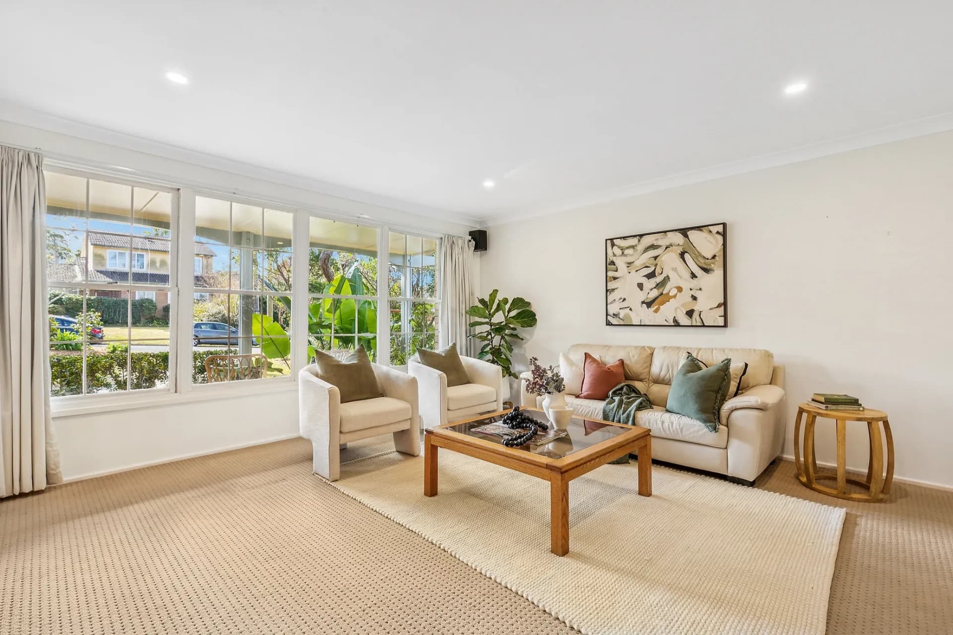 26 Warili Road, Frenchs Forest., Frenchs Forest - Thumbnail 2