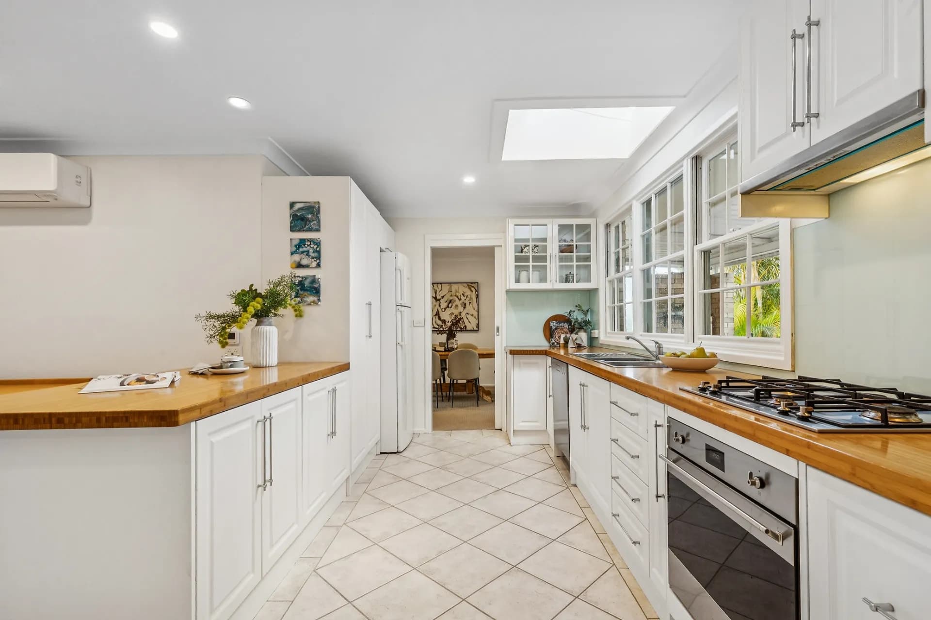 26 Warili Road, Frenchs Forest., Frenchs Forest - Thumbnail 3