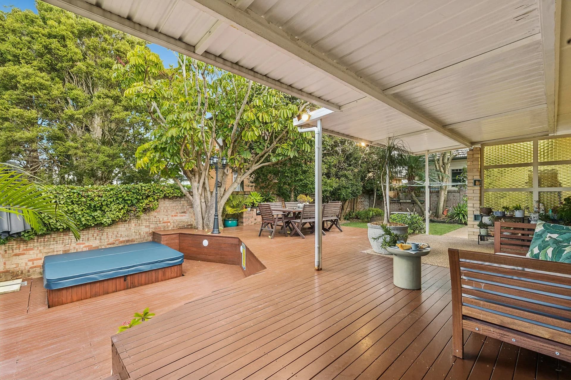 26 Warili Road, Frenchs Forest., Frenchs Forest - Thumbnail 4