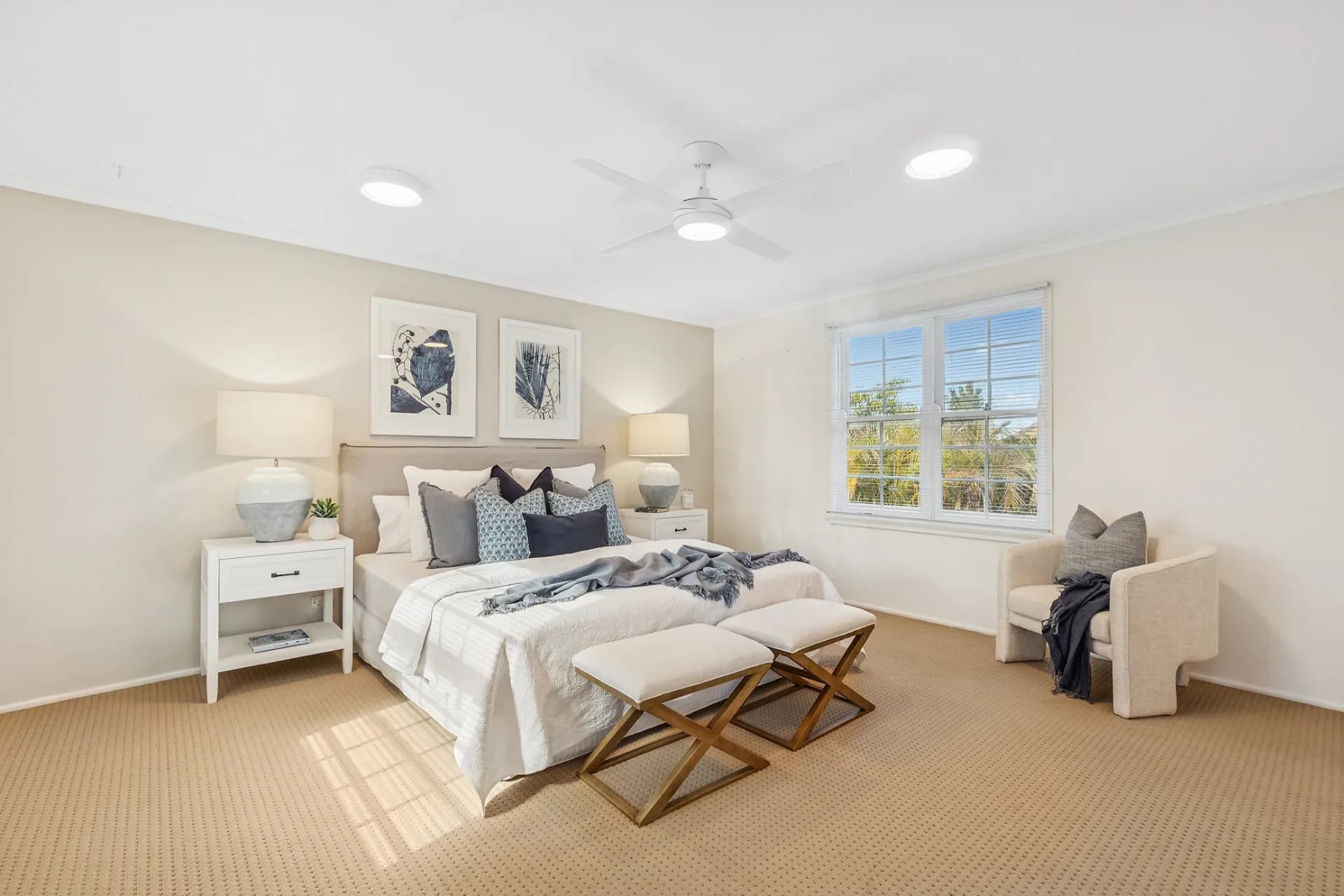 26 Warili Road, Frenchs Forest., Frenchs Forest - Thumbnail 5