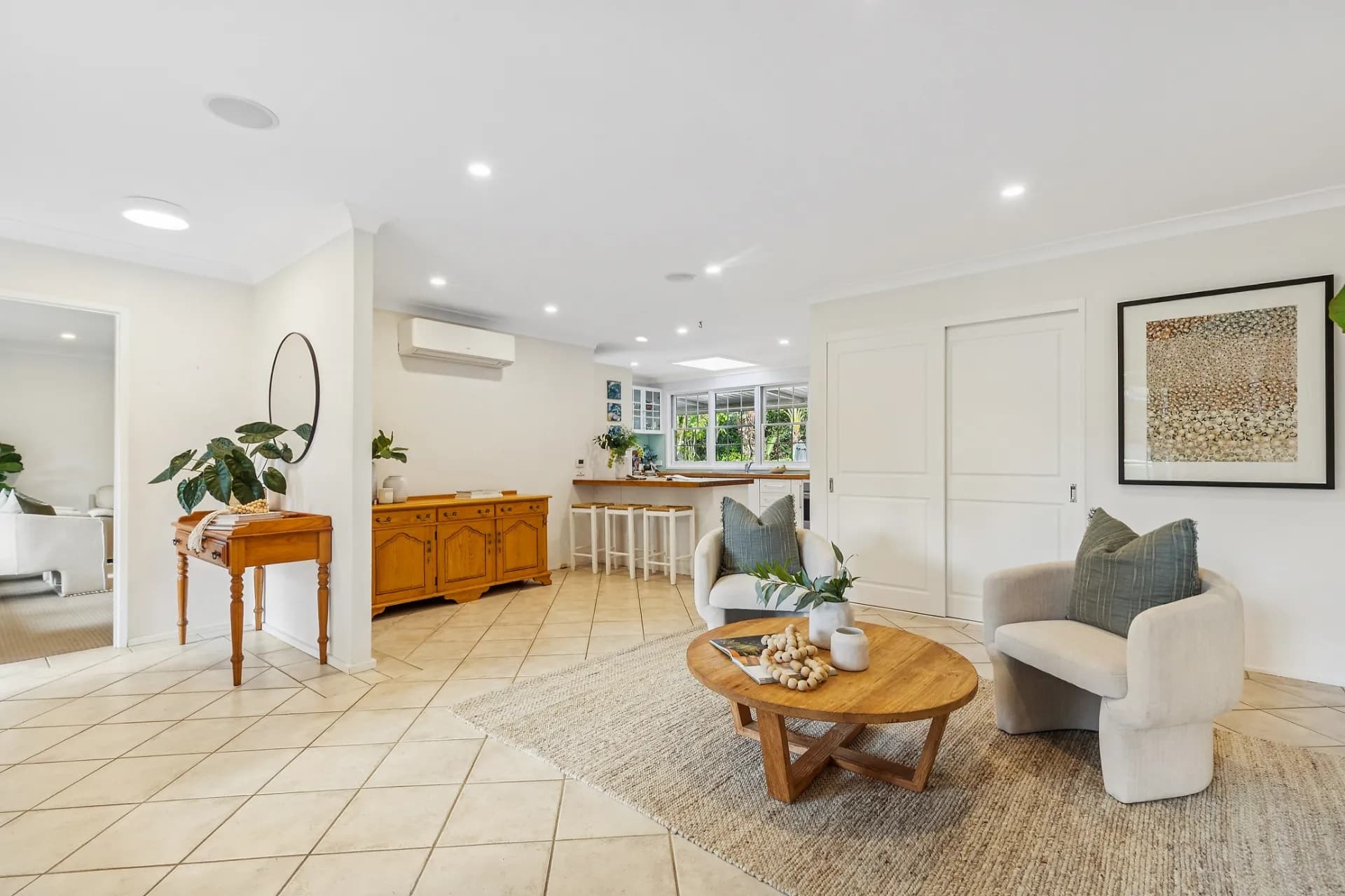 26 Warili Road, Frenchs Forest., Frenchs Forest - Thumbnail 6