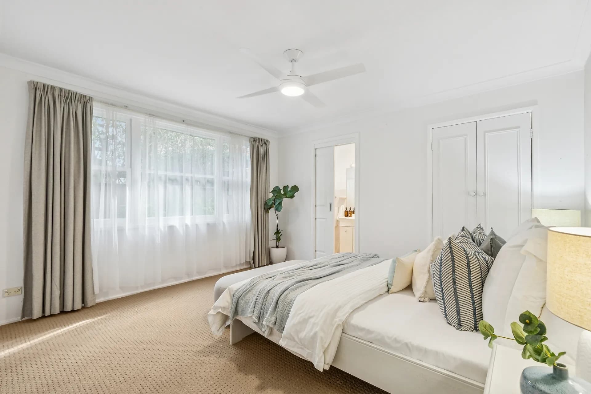 26 Warili Road, Frenchs Forest., Frenchs Forest - Thumbnail 7