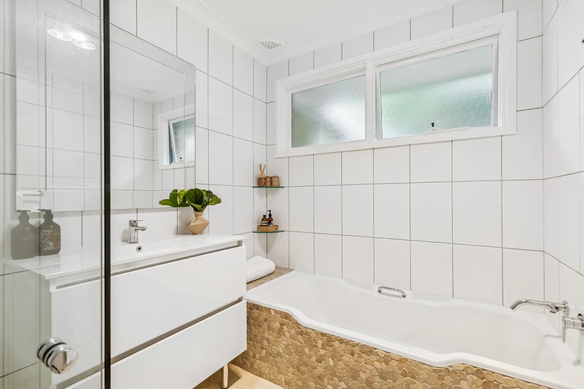 26 Warili Road, Frenchs Forest., Frenchs Forest - Thumbnail 8