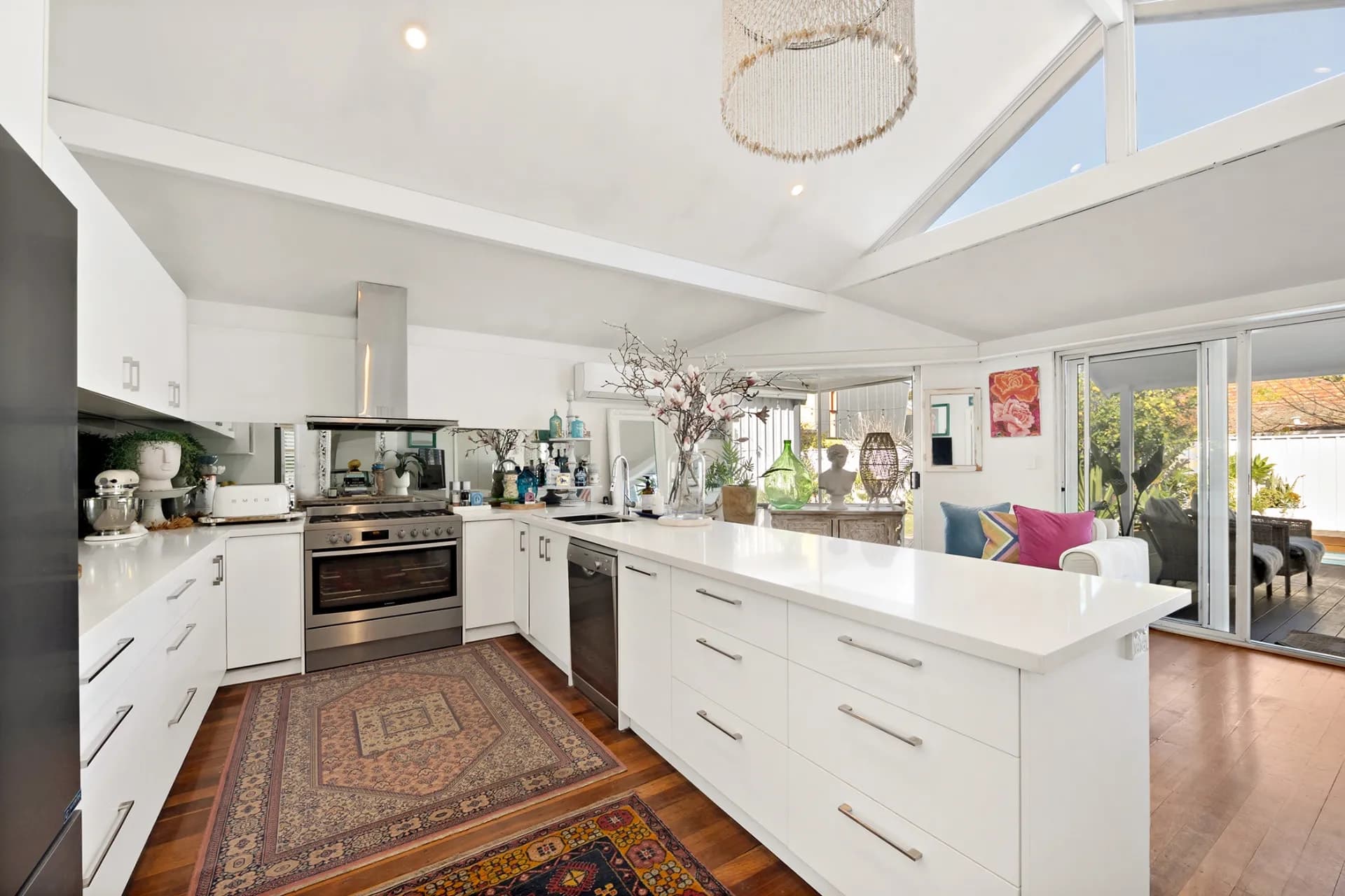 99 Monmouth Street, North Perth., North Perth - Image 1