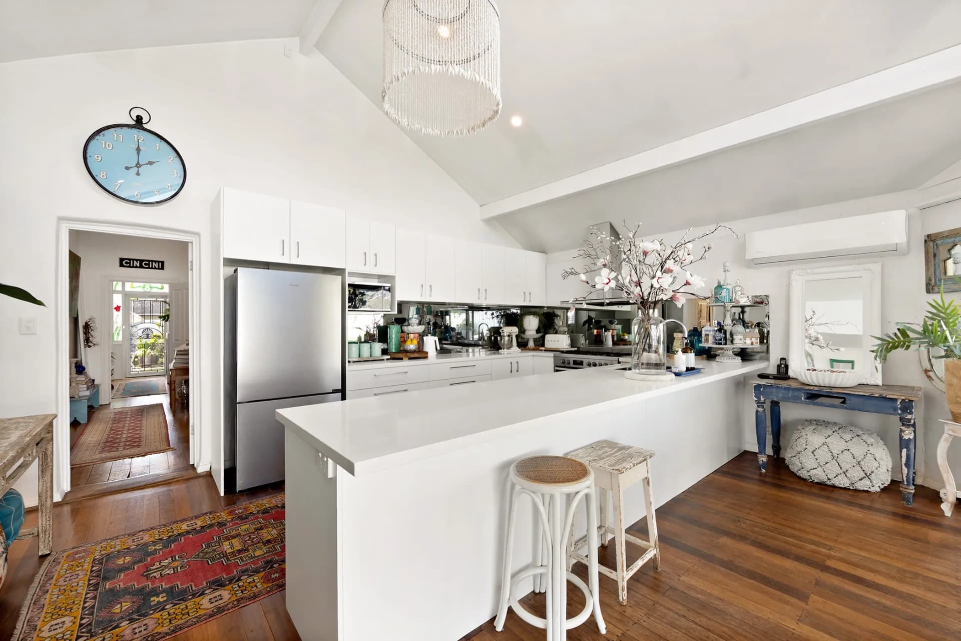 99 Monmouth Street, North Perth., North Perth - Thumbnail 2