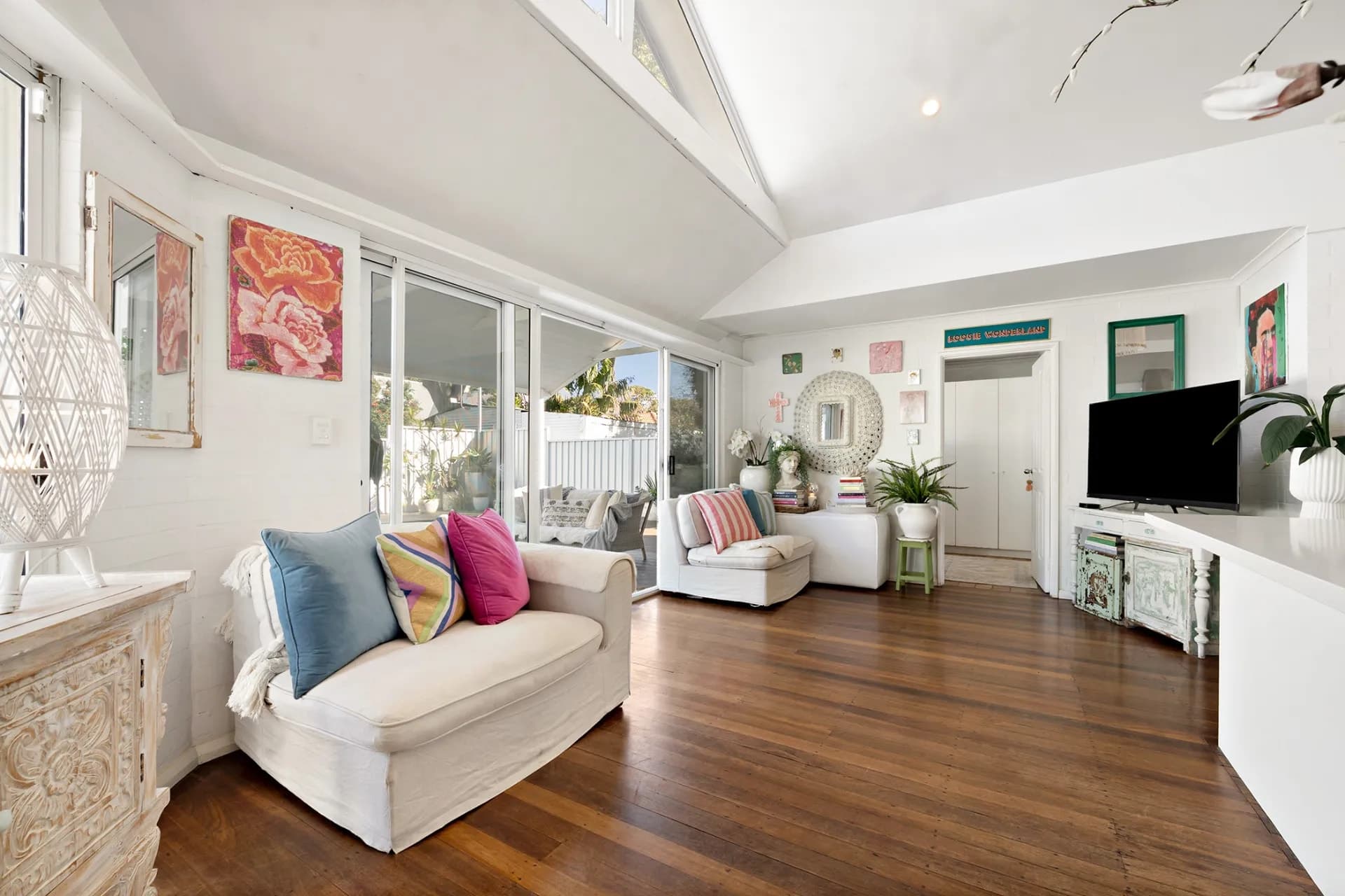 99 Monmouth Street, North Perth., North Perth - Thumbnail 3