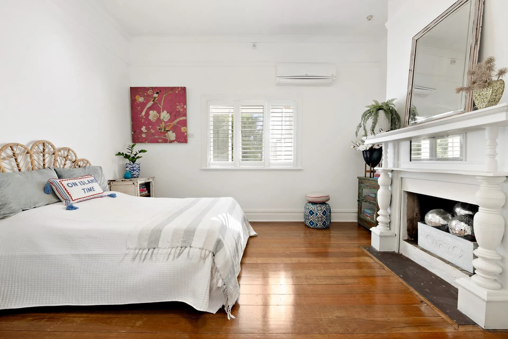 99 Monmouth Street, North Perth., North Perth - Thumbnail 5