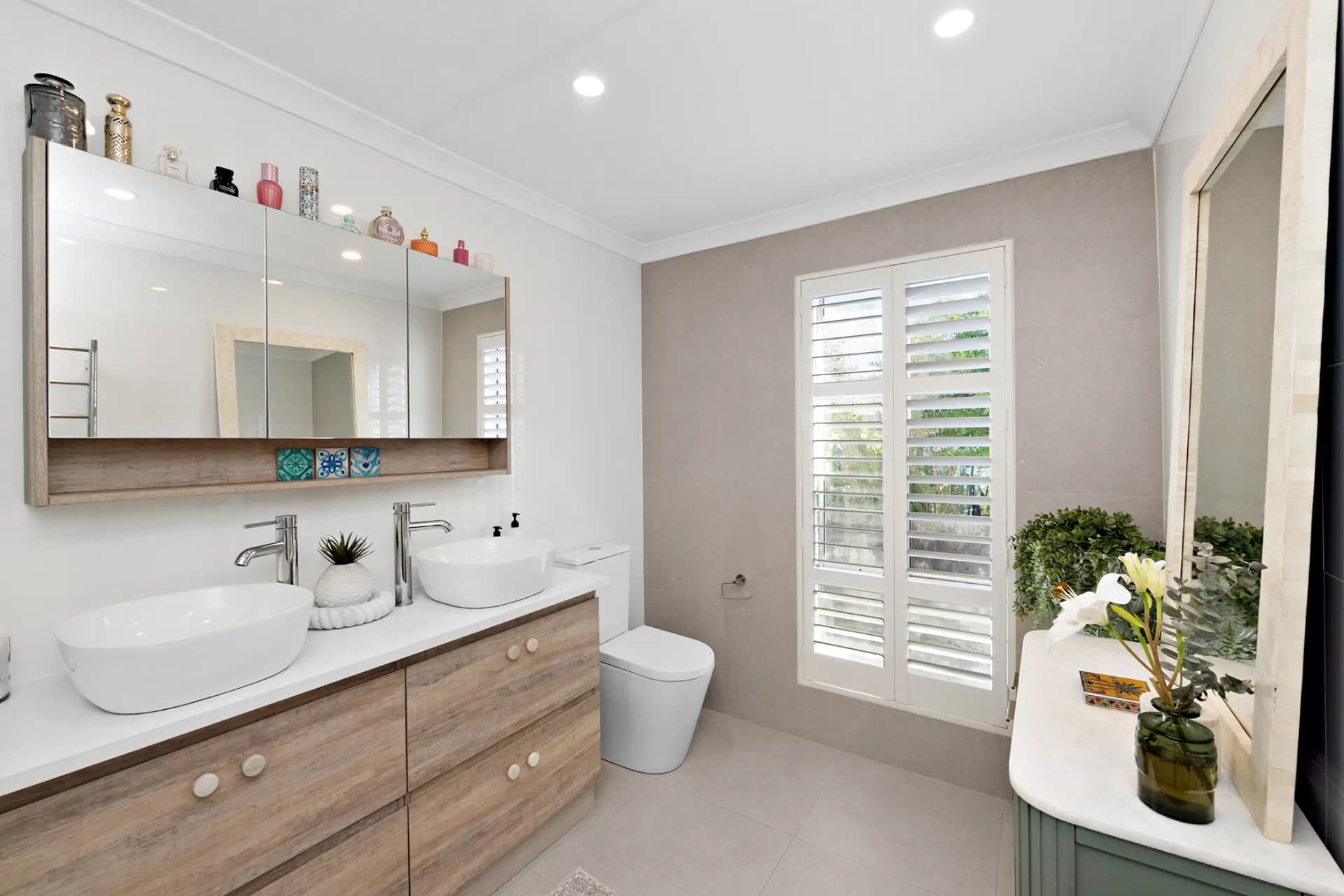 99 Monmouth Street, North Perth., North Perth - Thumbnail 6