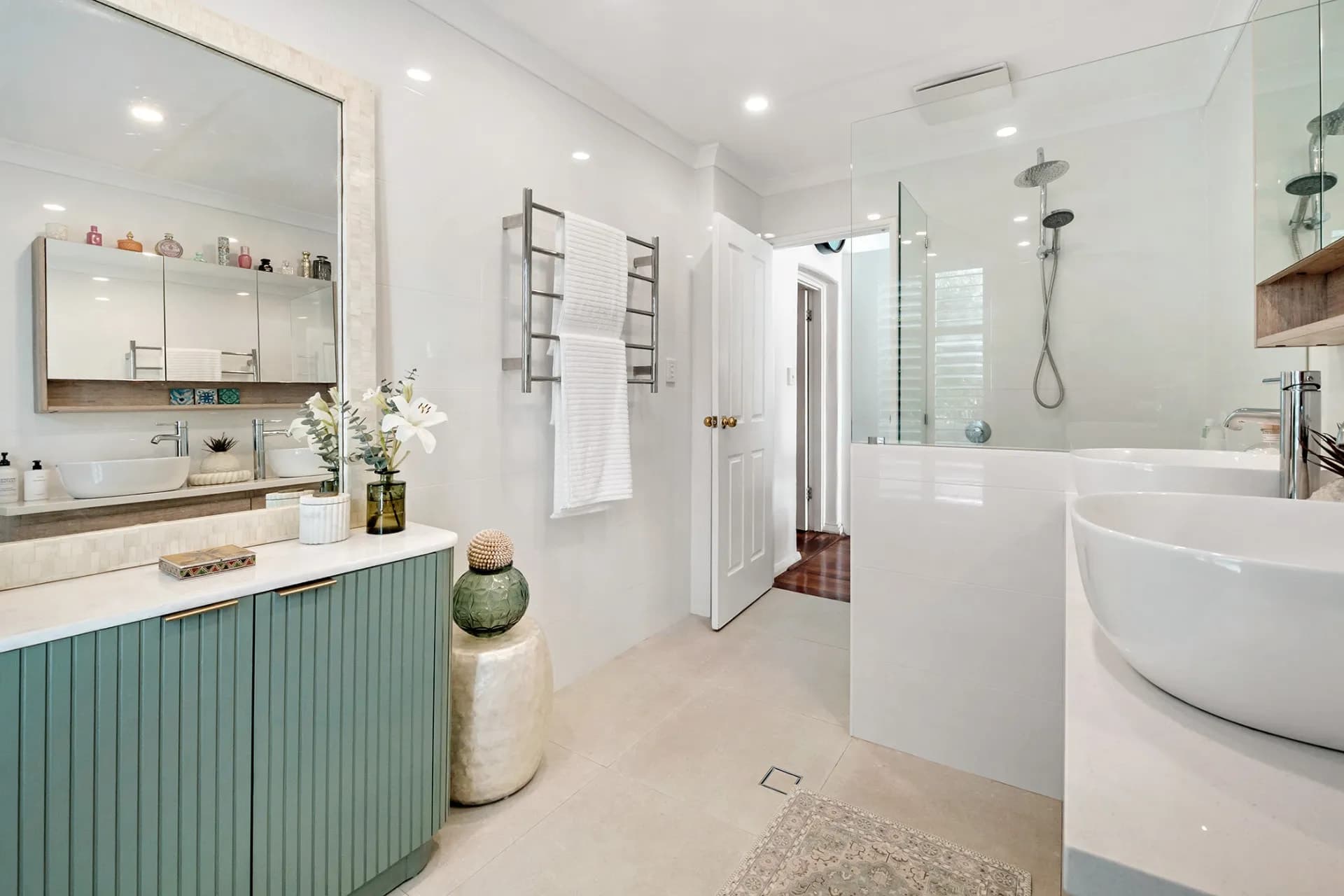 99 Monmouth Street, North Perth., North Perth - Thumbnail 7