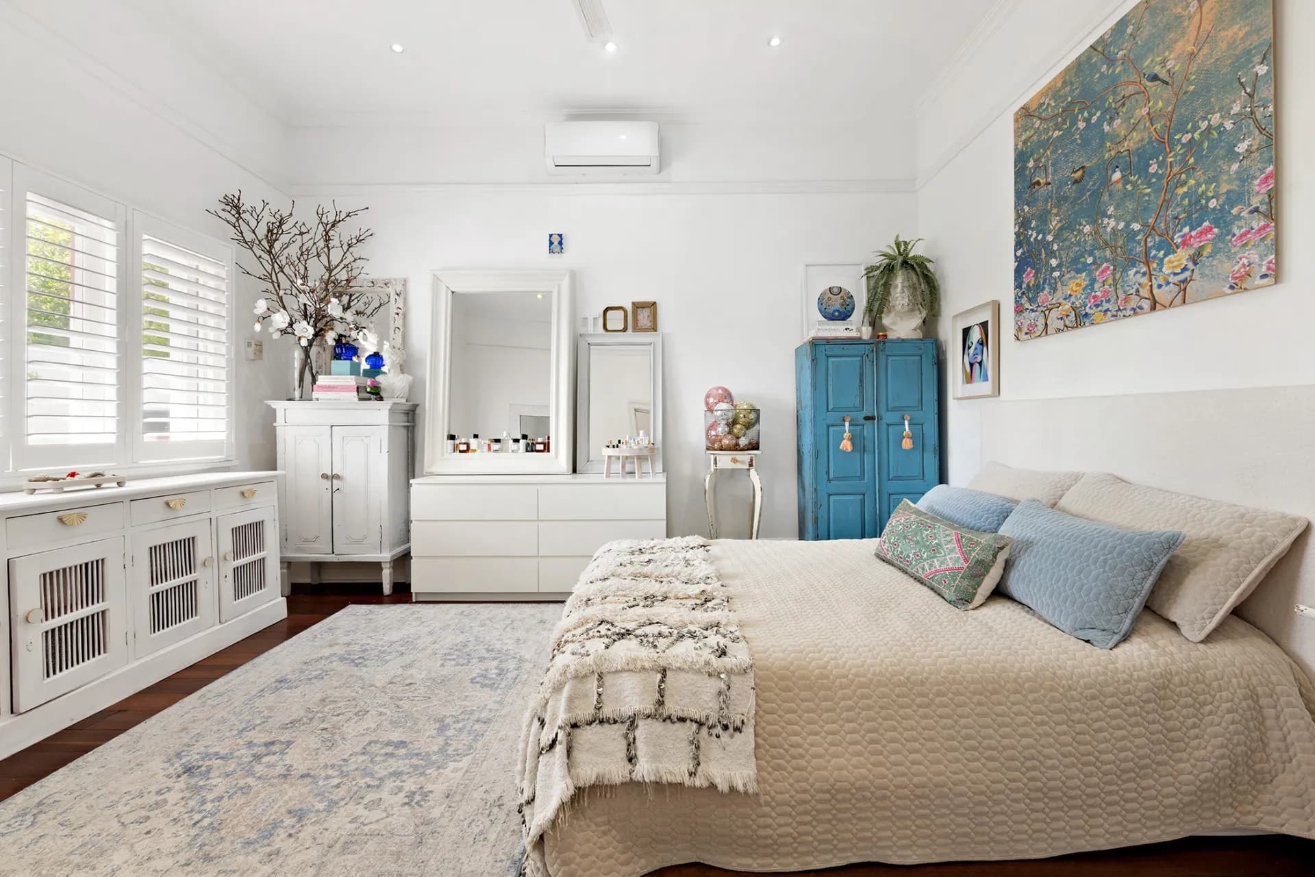 99 Monmouth Street, North Perth., North Perth - Thumbnail 8
