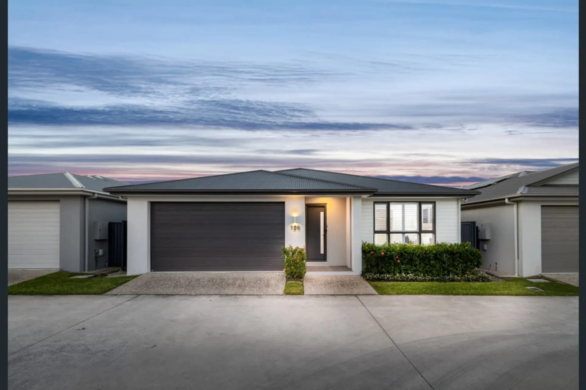 128/1 Manuka  Road, Logan Village - Image 1