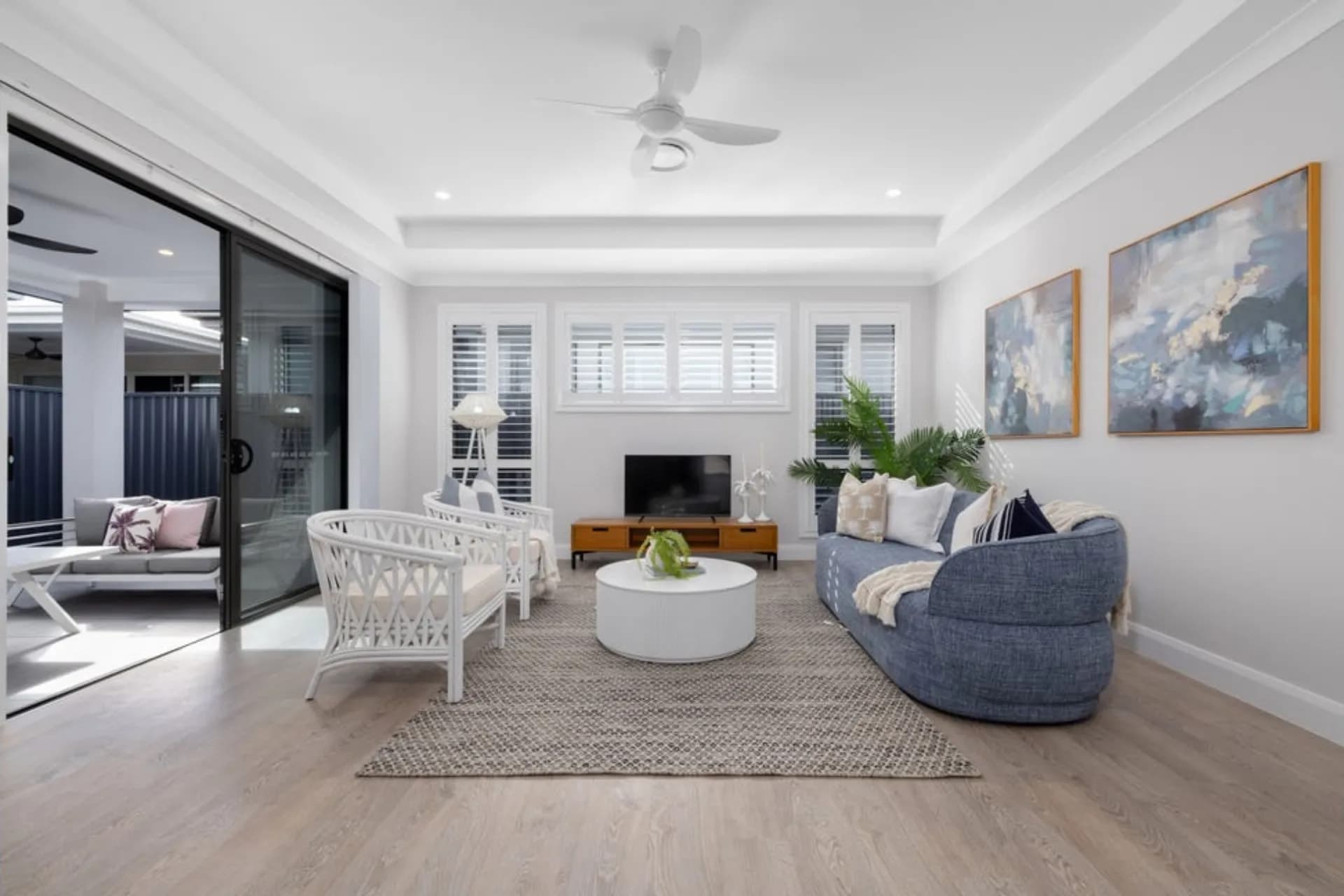 128/1 Manuka  Road, Logan Village - Thumbnail 2