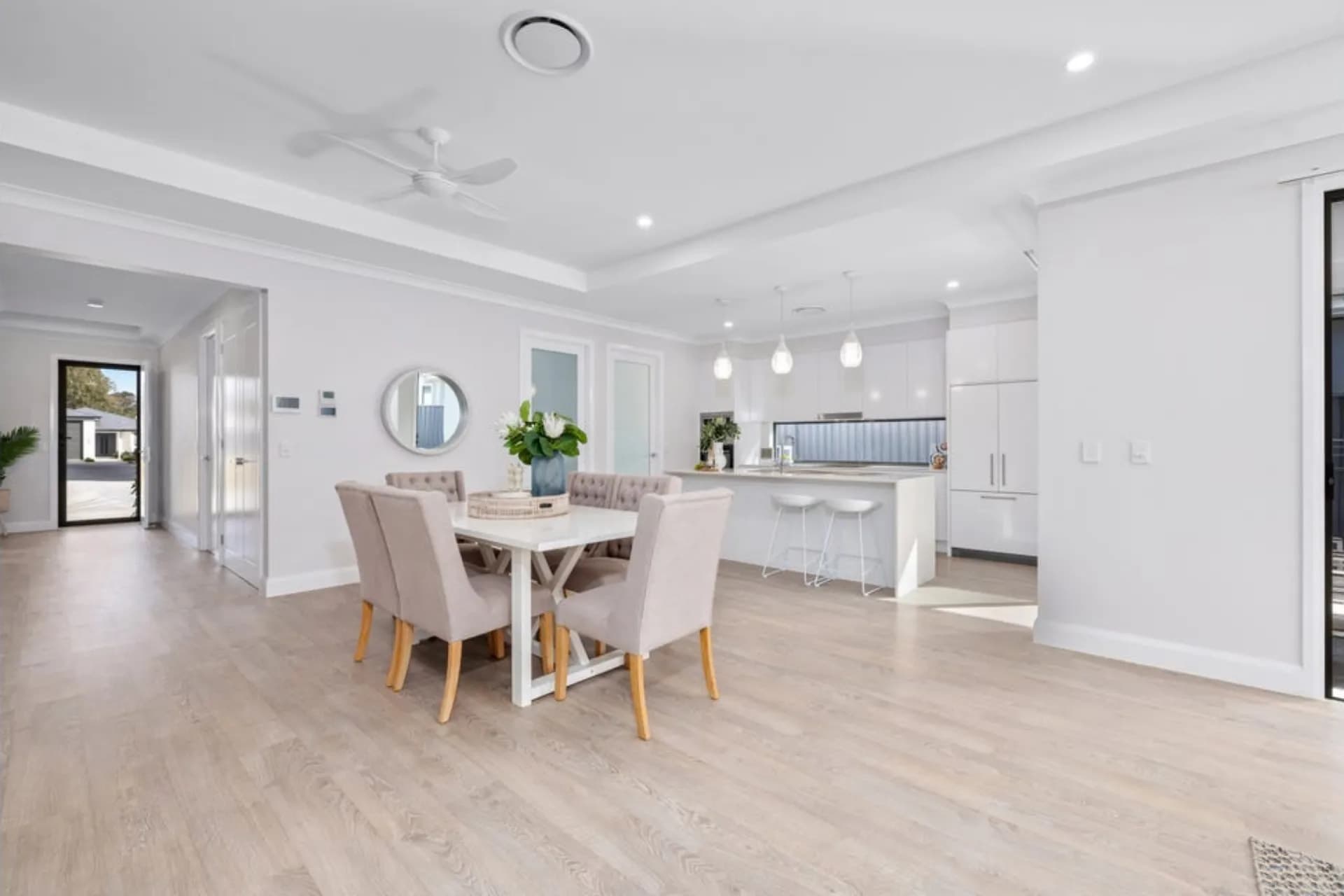 128/1 Manuka  Road, Logan Village - Thumbnail 4