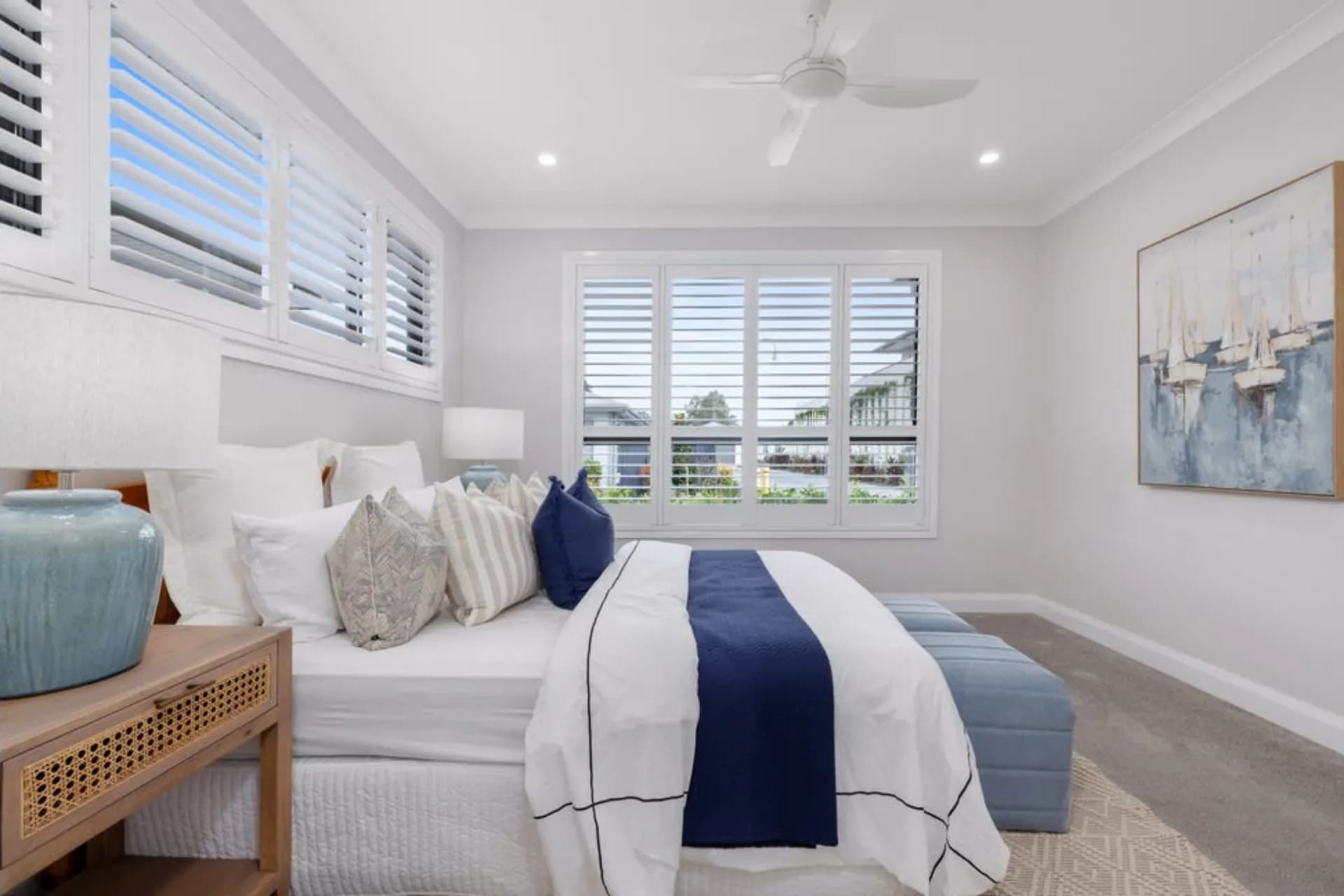 128/1 Manuka  Road, Logan Village - Thumbnail 5