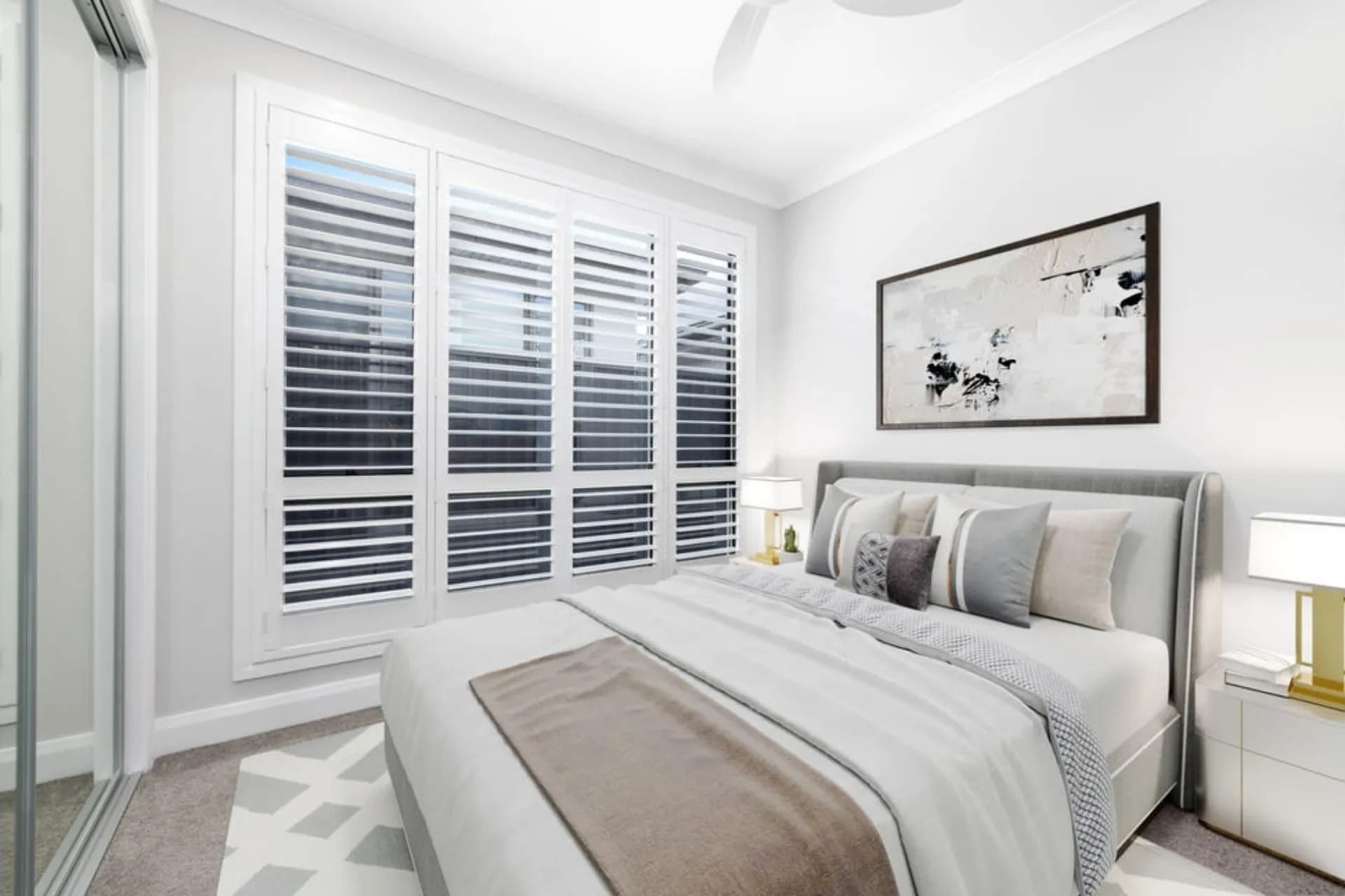 128/1 Manuka  Road, Logan Village - Thumbnail 6