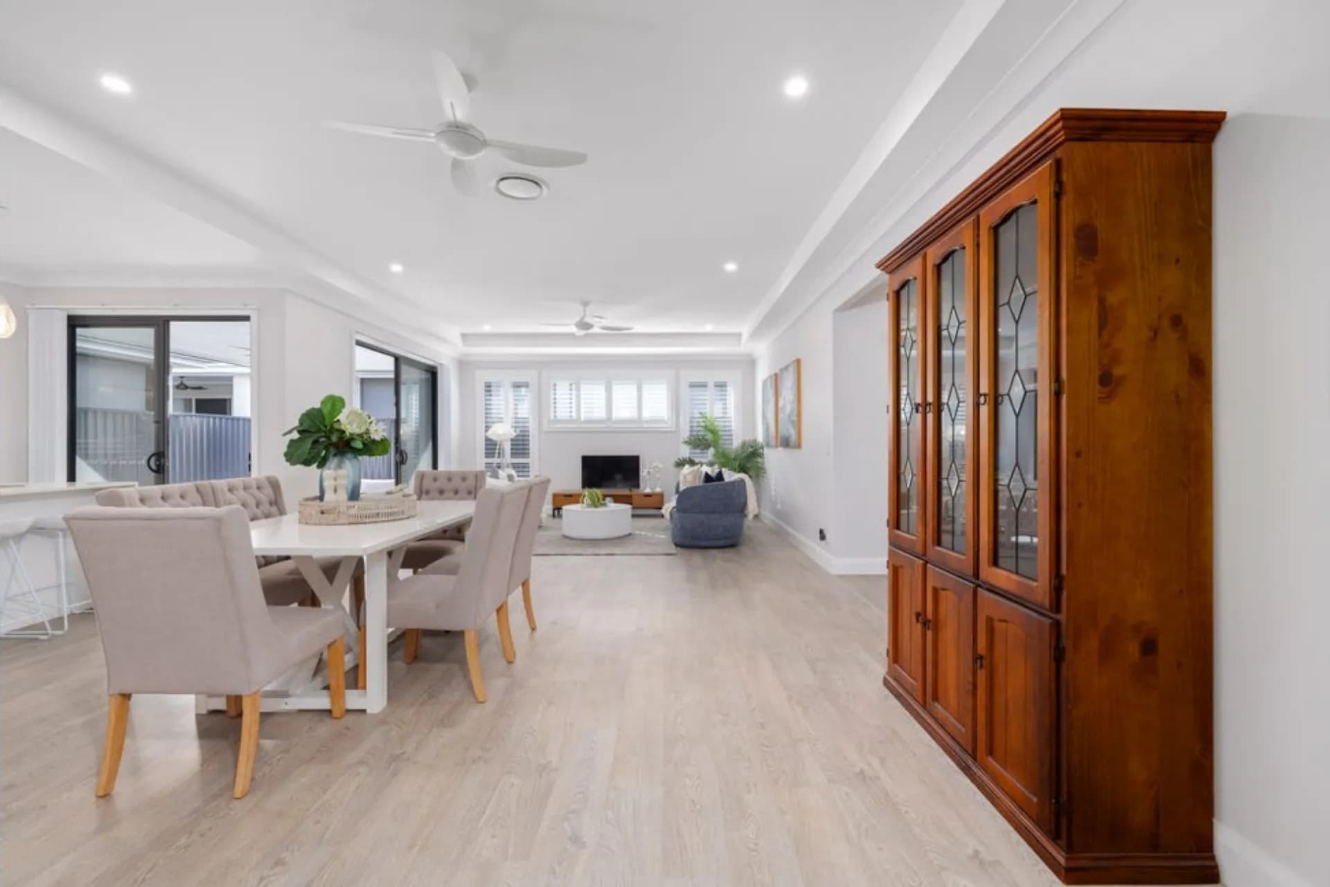 128/1 Manuka  Road, Logan Village - Thumbnail 7