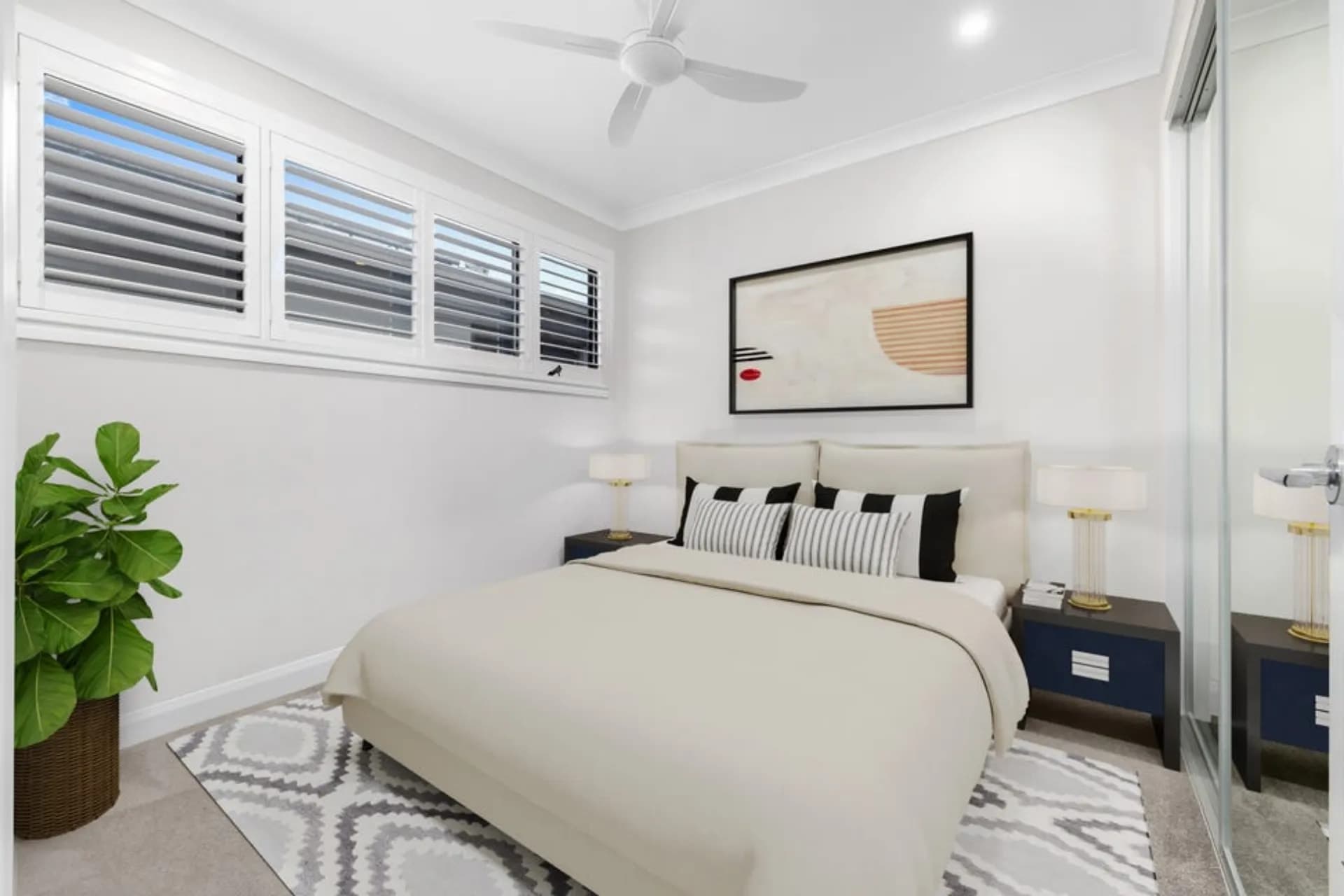 128/1 Manuka  Road, Logan Village - Thumbnail 8