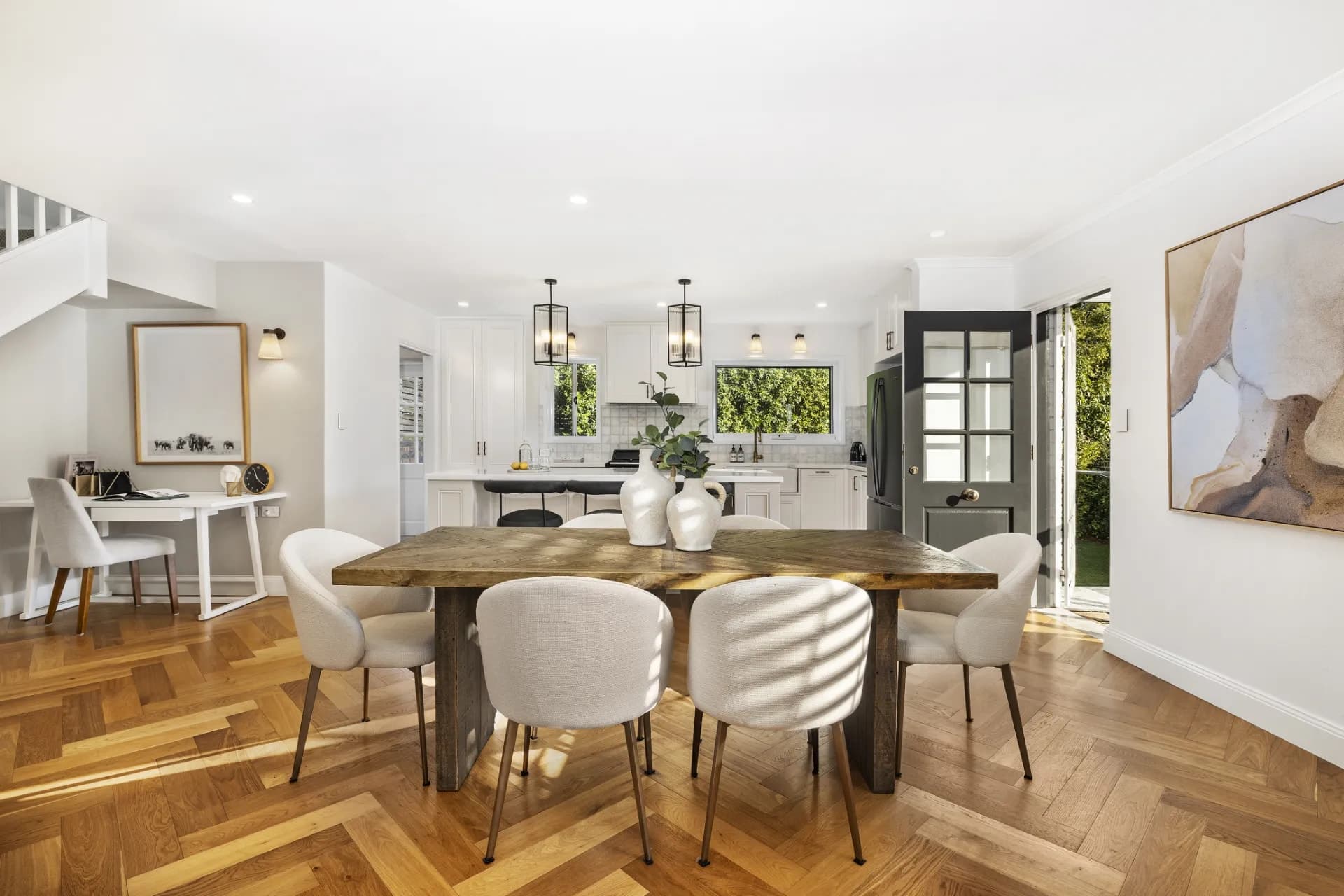 1/3-7 Luke Street, Hunters Hill., Hunters Hill - Thumbnail 3