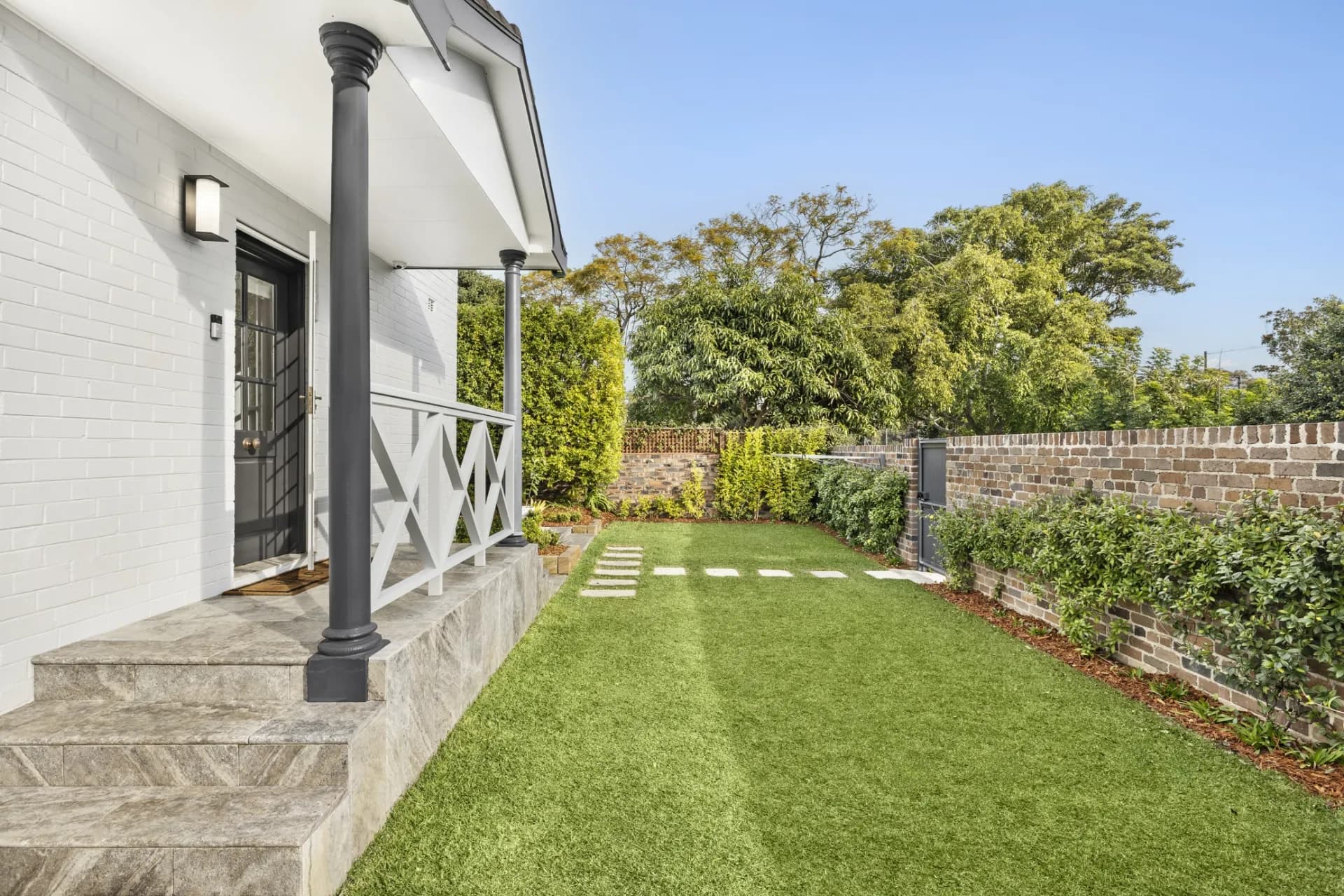 1/3-7 Luke Street, Hunters Hill., Hunters Hill - Thumbnail 4