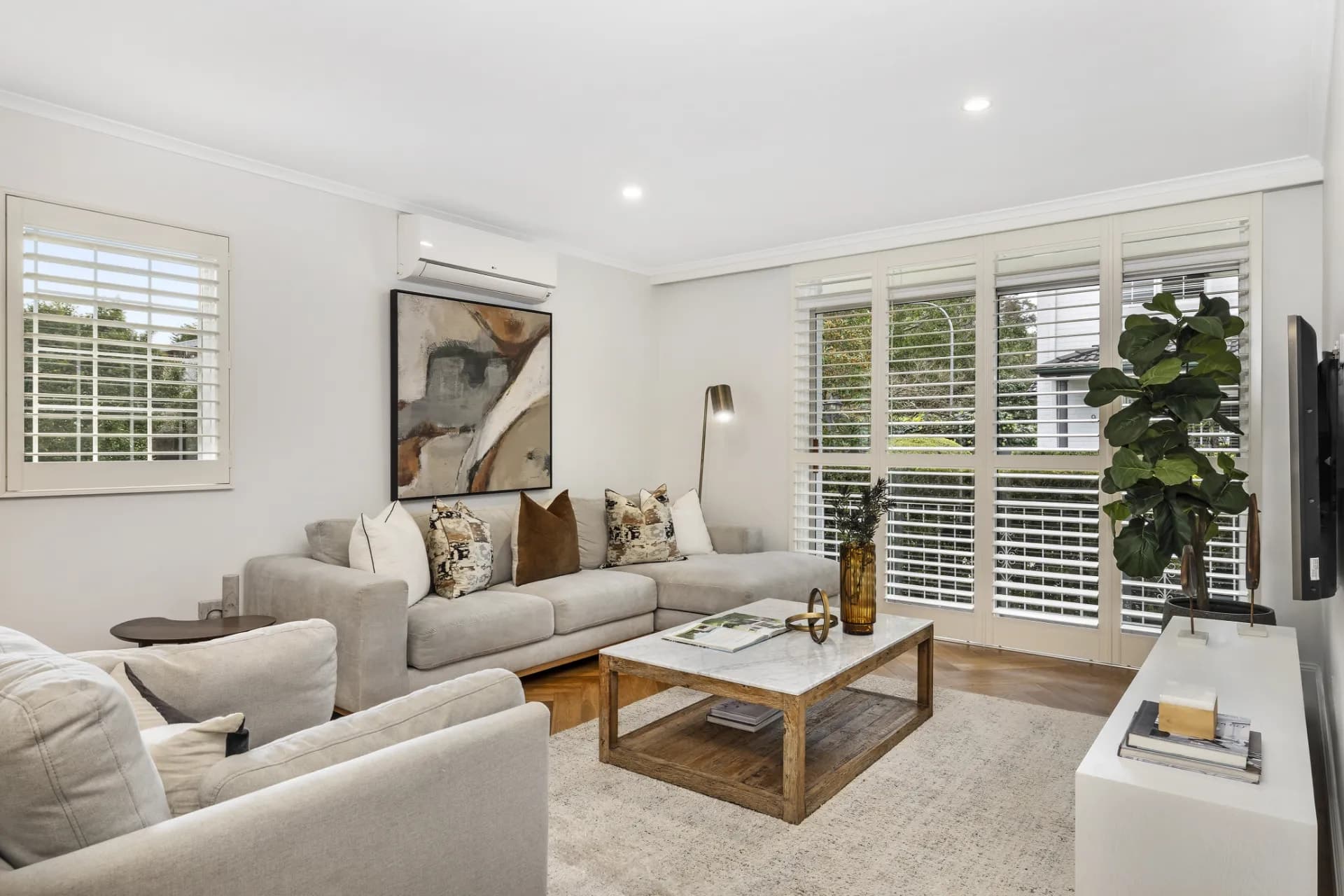 1/3-7 Luke Street, Hunters Hill., Hunters Hill - Thumbnail 5