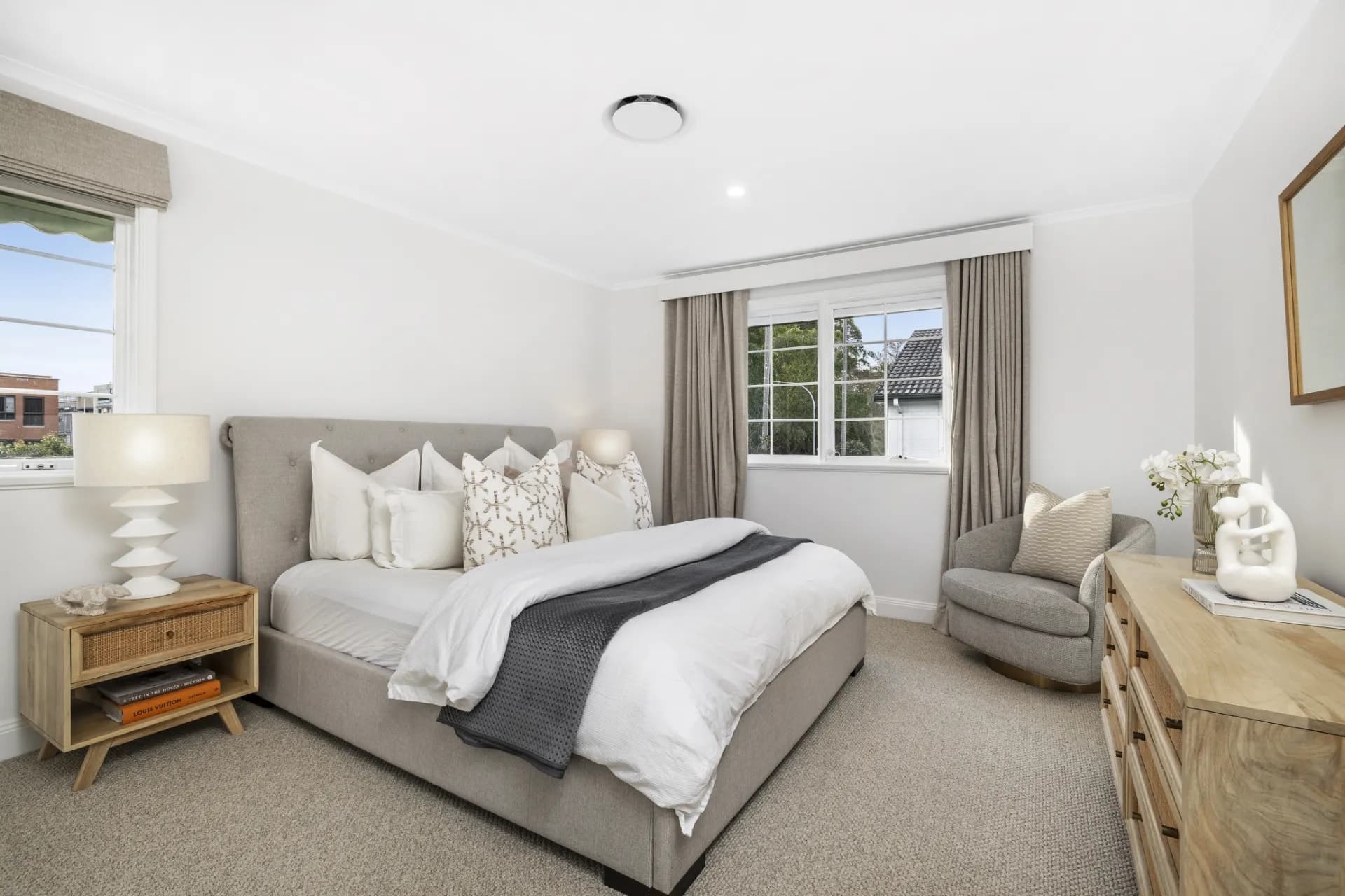 1/3-7 Luke Street, Hunters Hill., Hunters Hill - Thumbnail 6