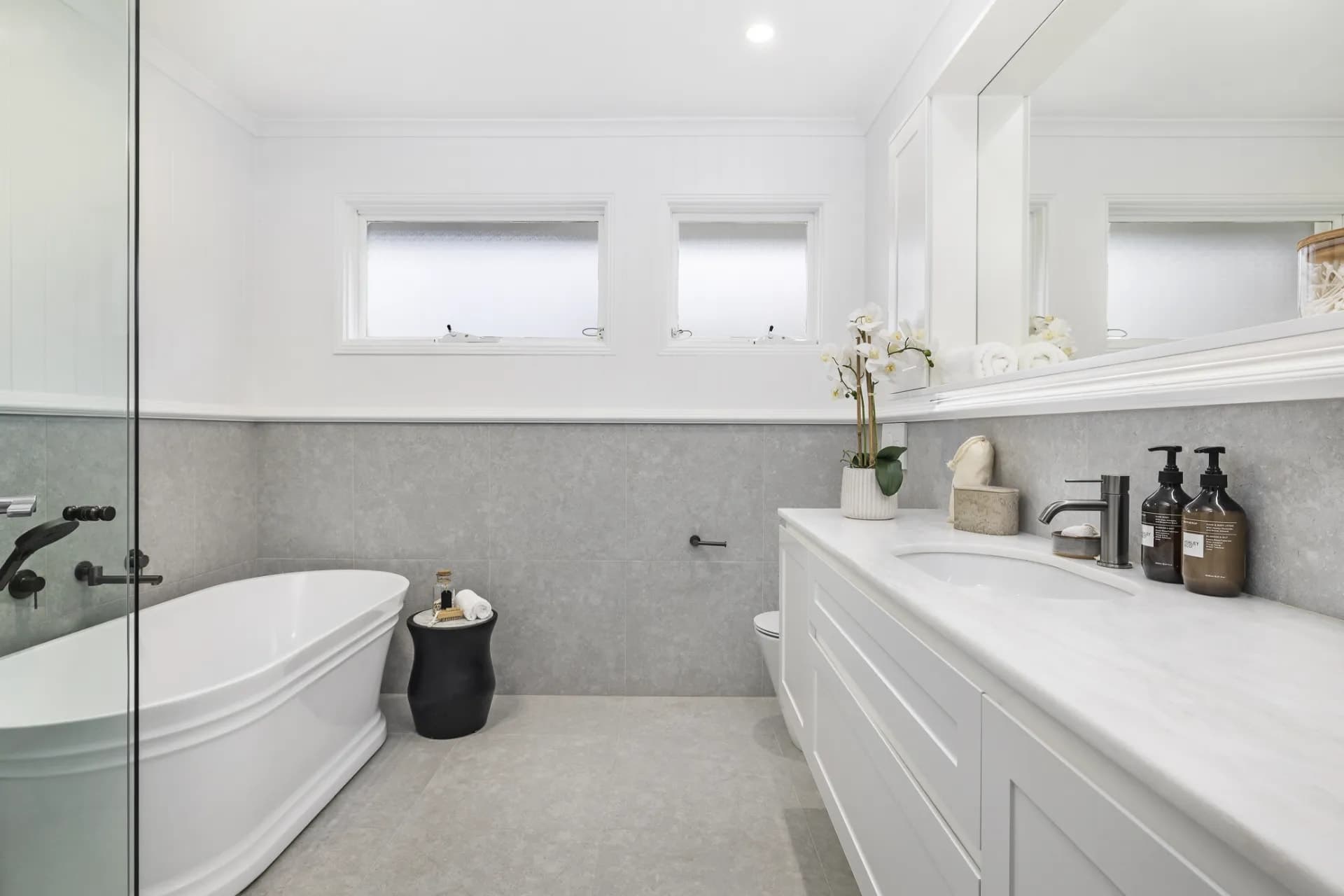 1/3-7 Luke Street, Hunters Hill., Hunters Hill - Thumbnail 7