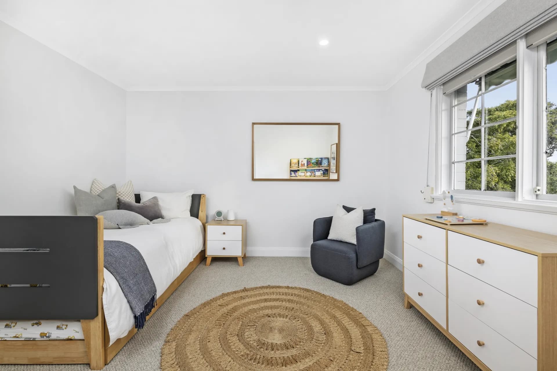 1/3-7 Luke Street, Hunters Hill., Hunters Hill - Thumbnail 8
