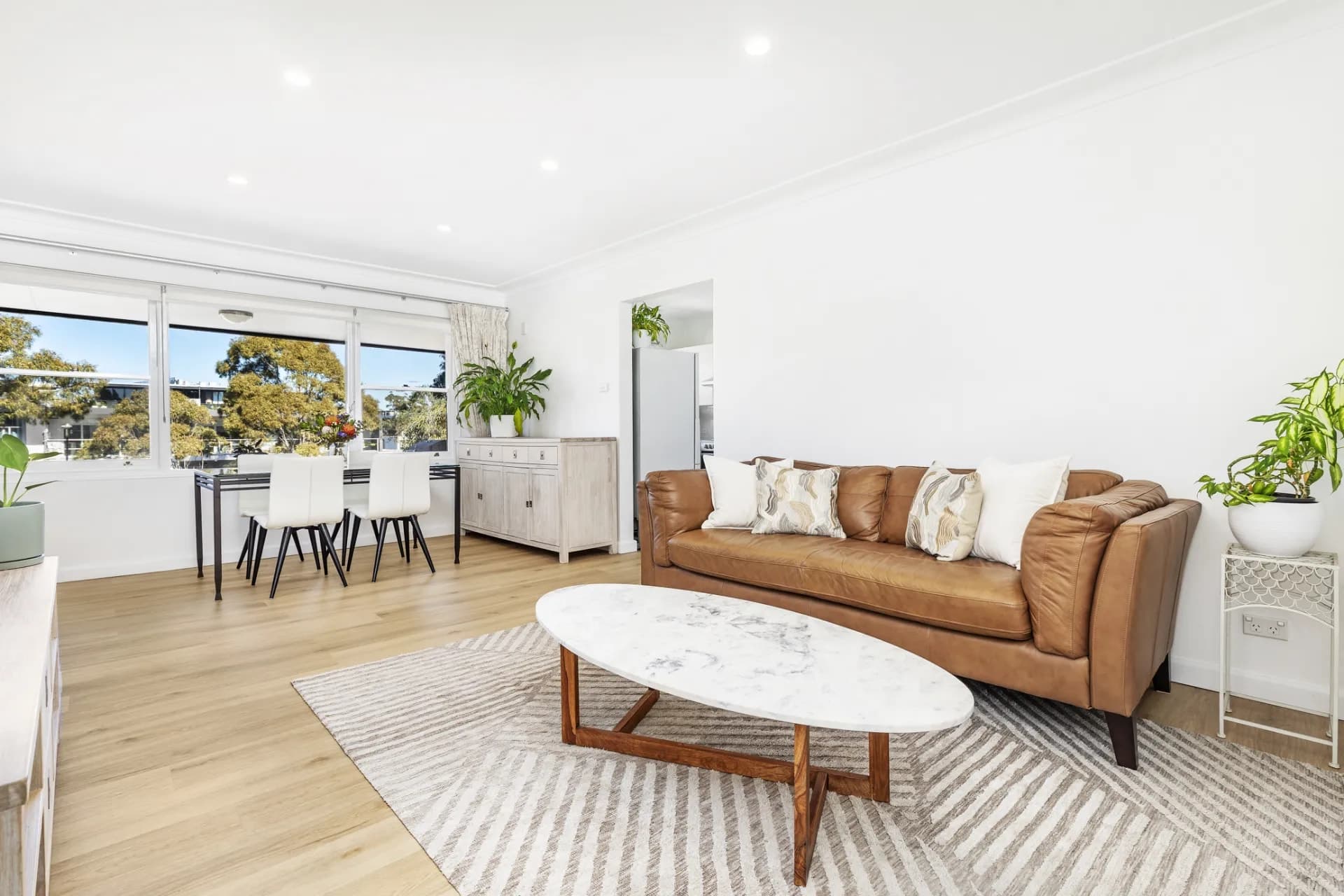 18/8-10 Landers Road, Lane Cove., Lane Cove - Image 1