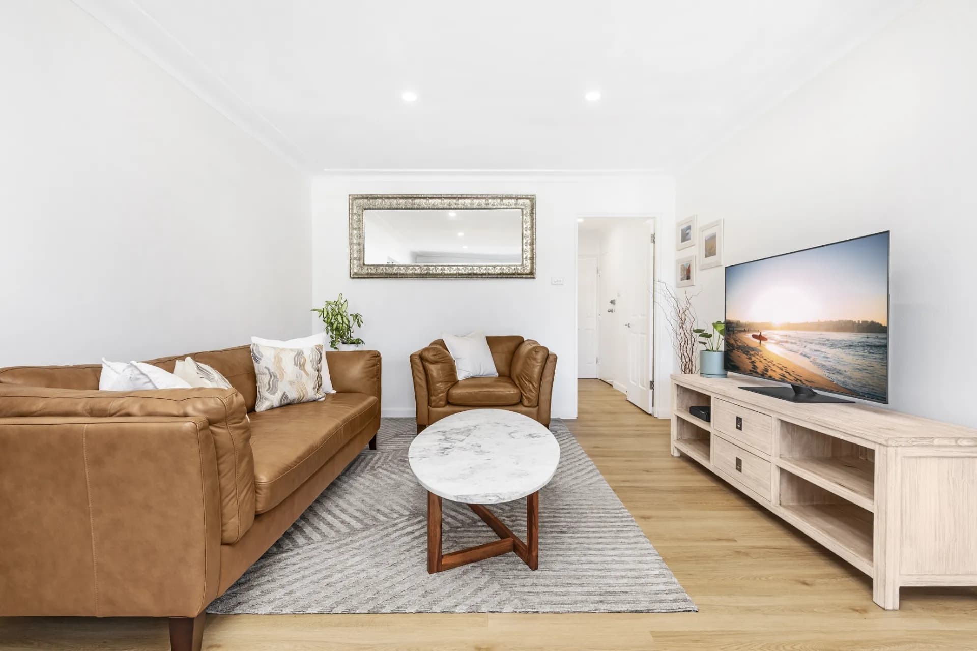 18/8-10 Landers Road, Lane Cove., Lane Cove - Thumbnail 2