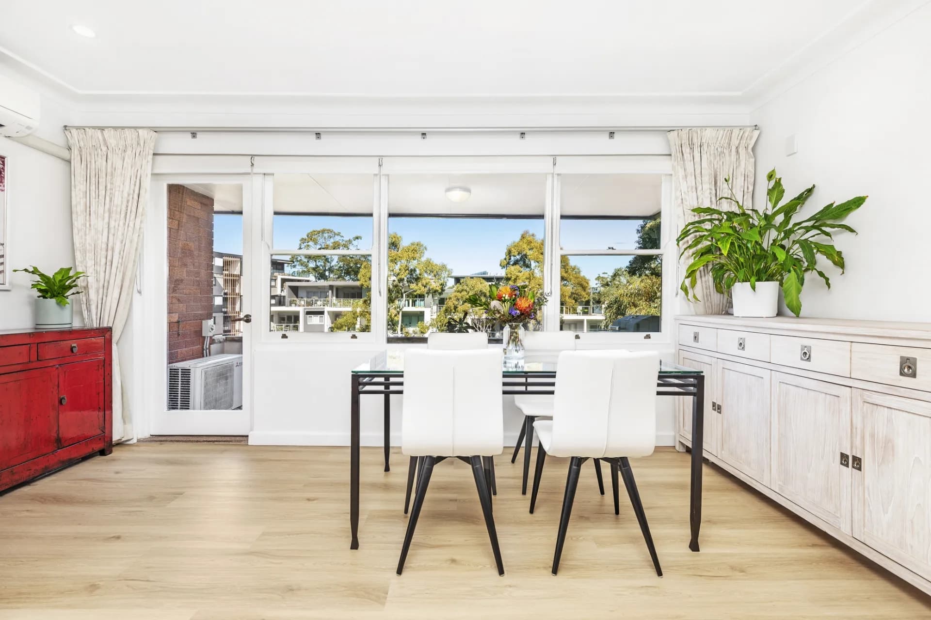 18/8-10 Landers Road, Lane Cove., Lane Cove - Thumbnail 3