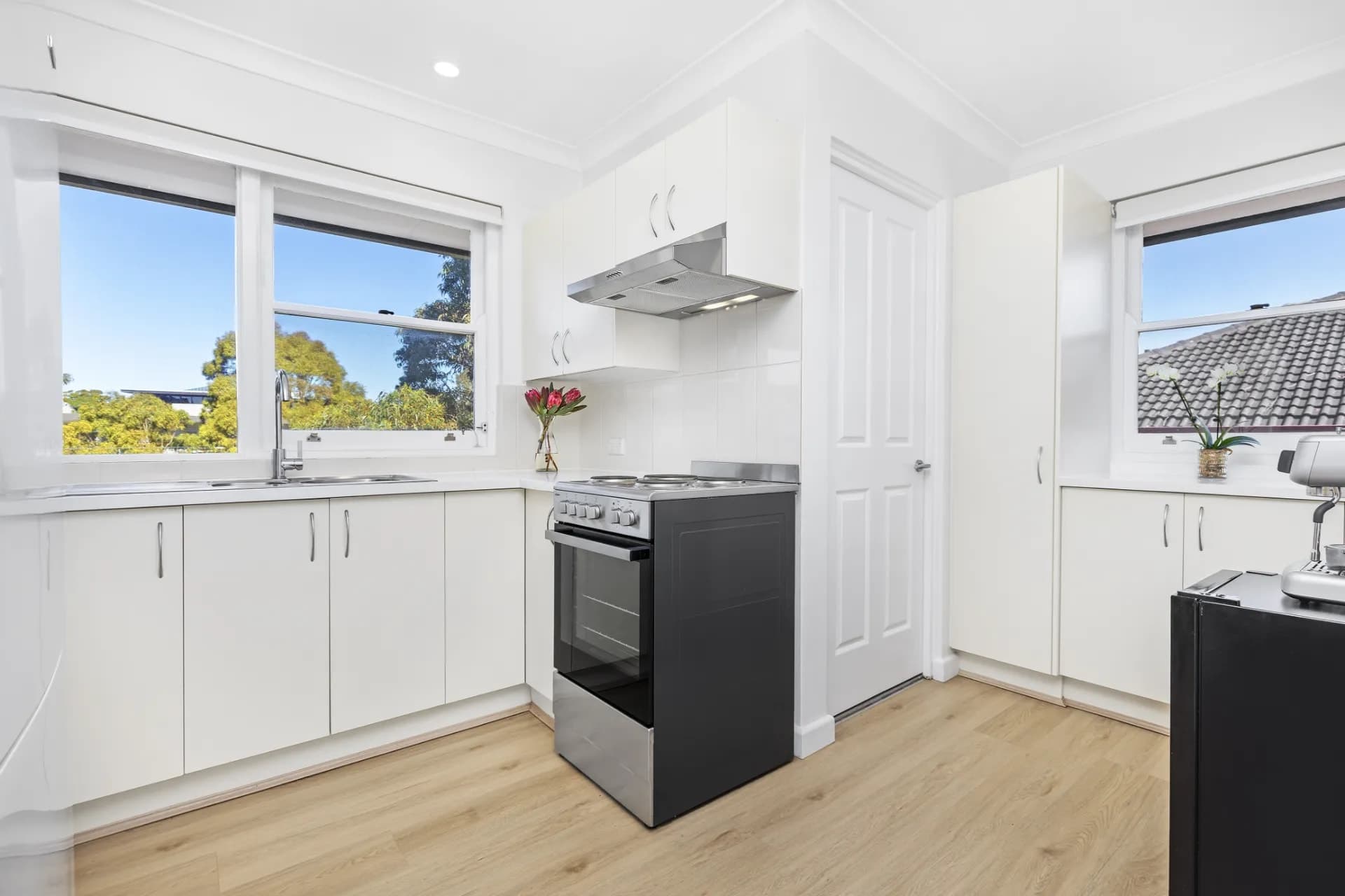 18/8-10 Landers Road, Lane Cove., Lane Cove - Thumbnail 4