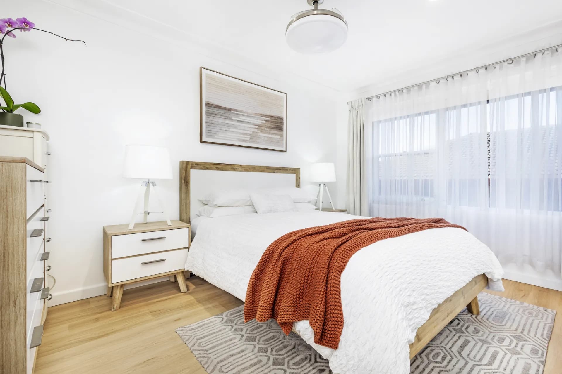 18/8-10 Landers Road, Lane Cove., Lane Cove - Thumbnail 5