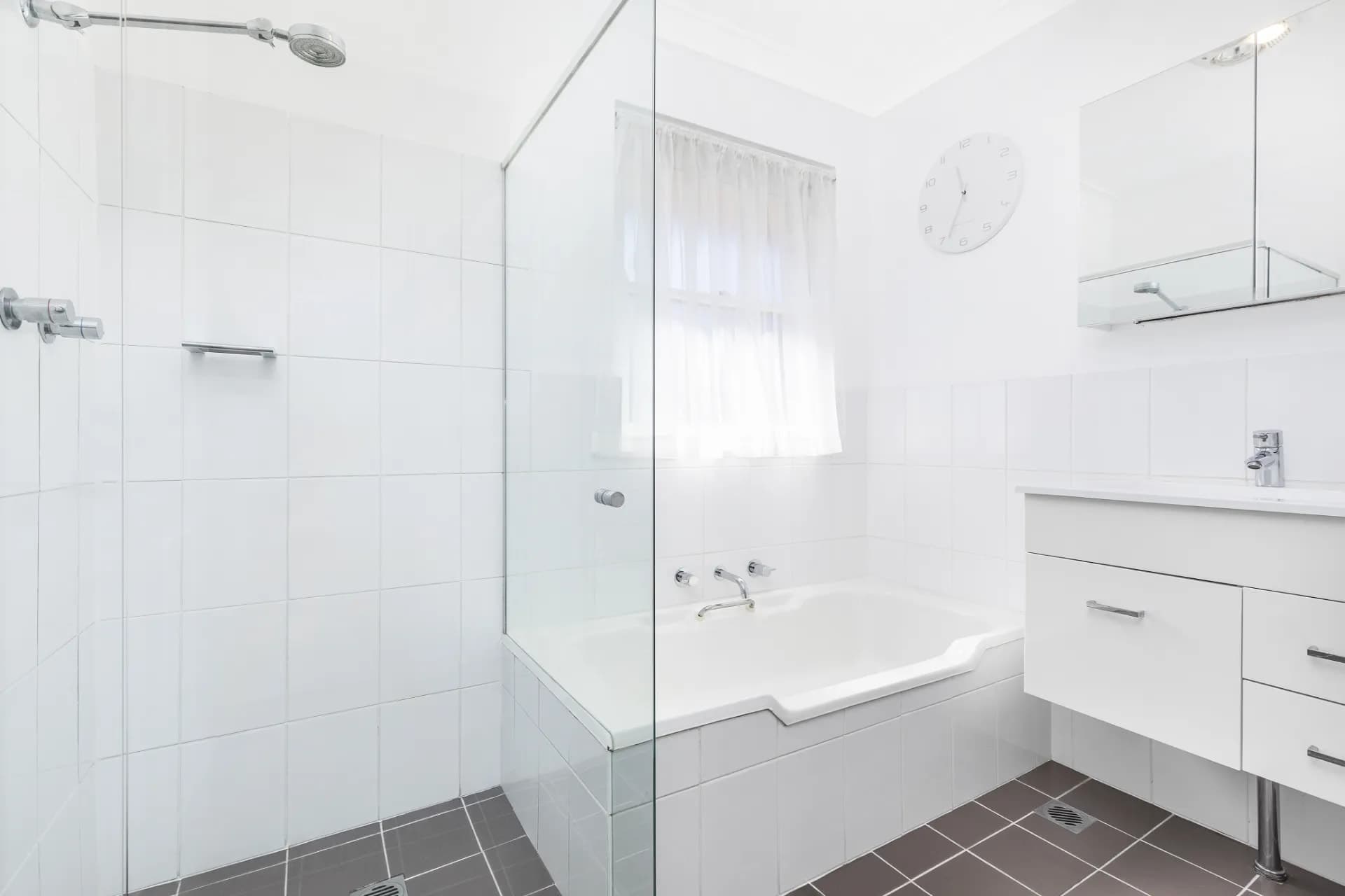 18/8-10 Landers Road, Lane Cove., Lane Cove - Thumbnail 6