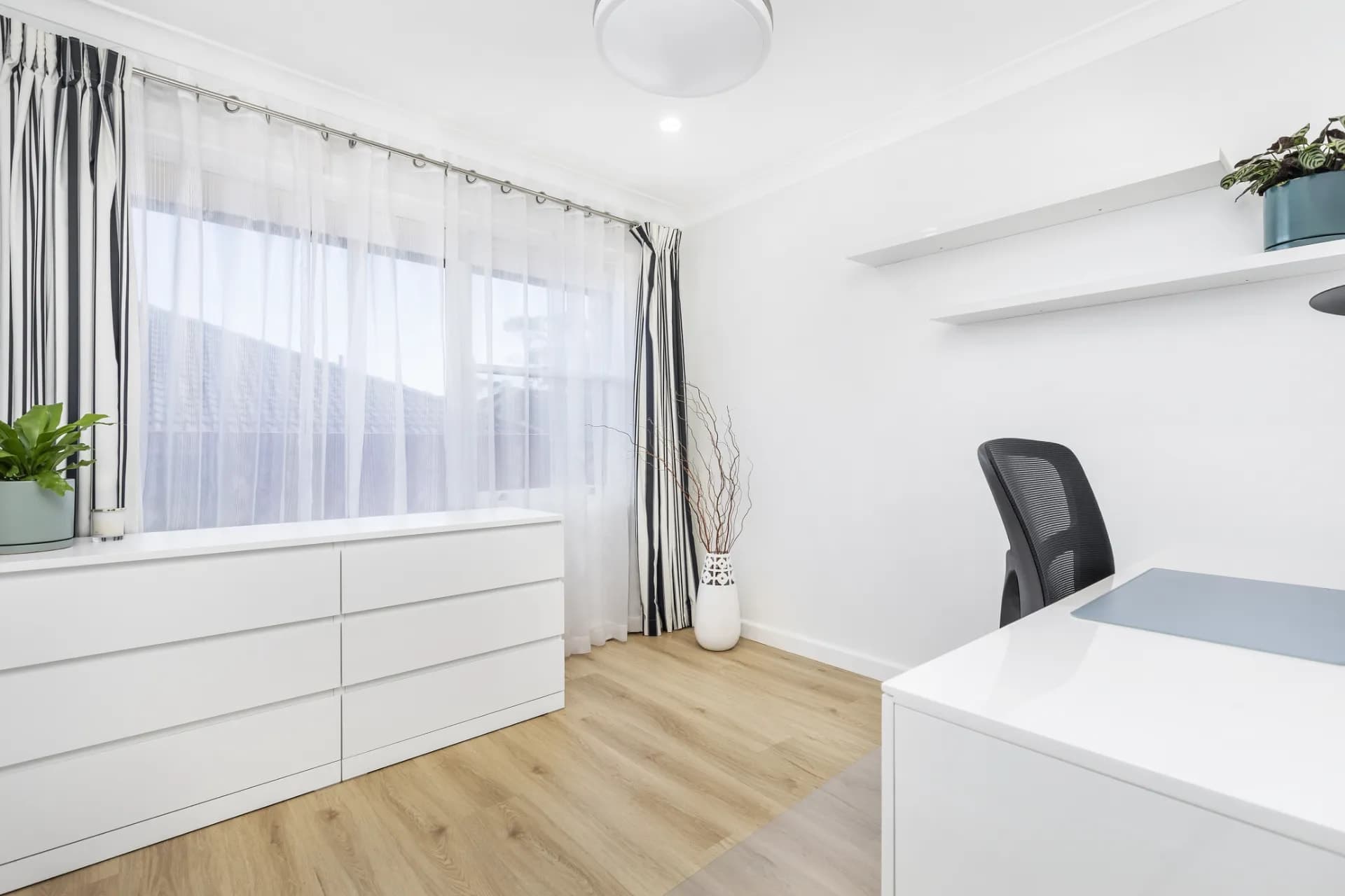 18/8-10 Landers Road, Lane Cove., Lane Cove - Thumbnail 7