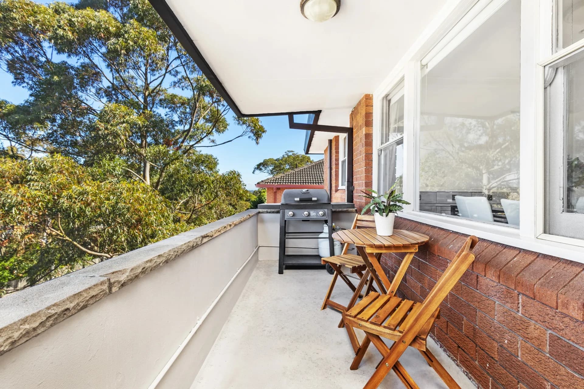 18/8-10 Landers Road, Lane Cove., Lane Cove - Thumbnail 8