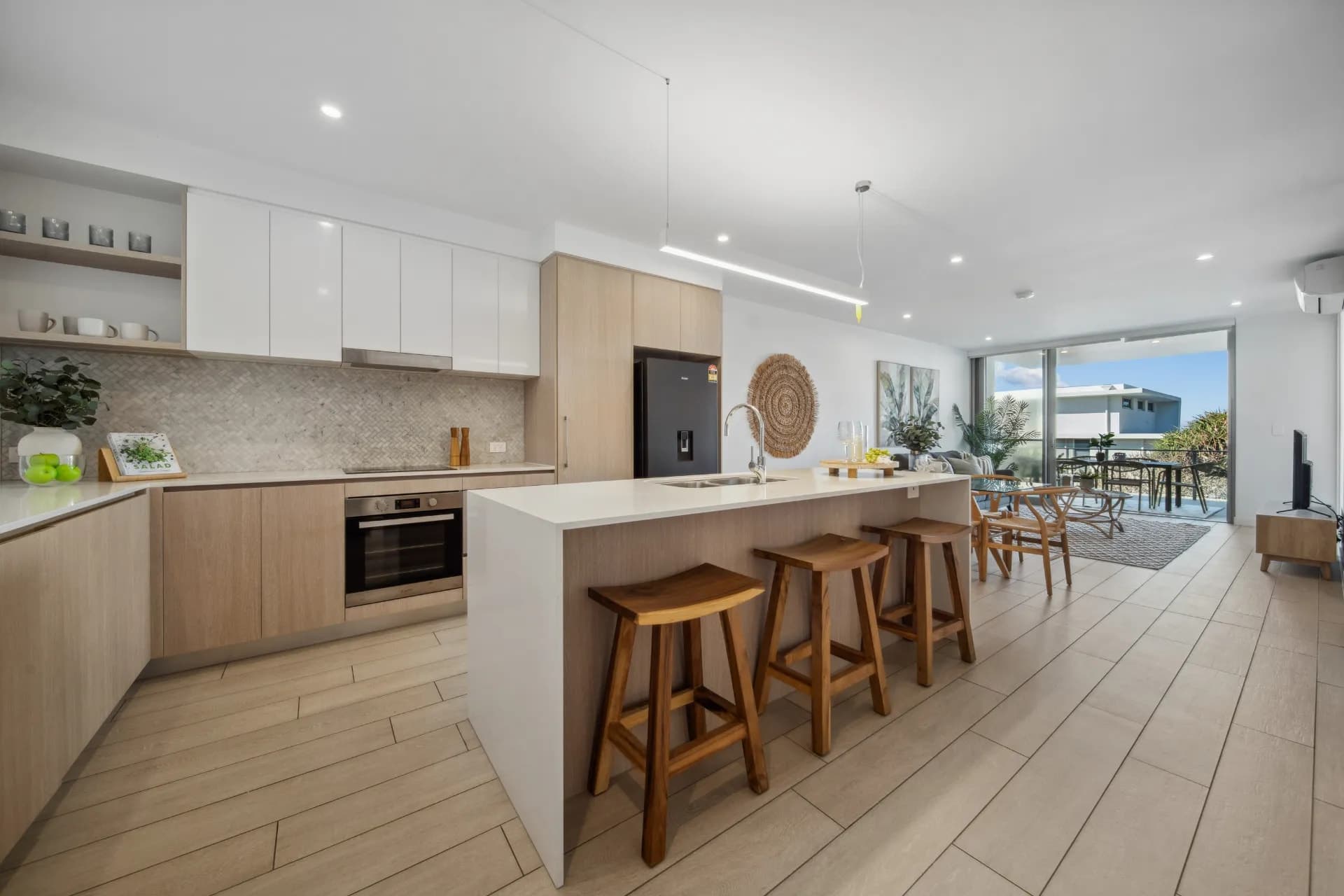 405/63 Coolum Terrace, Coolum Beach., Coolum Beach - Thumbnail 4