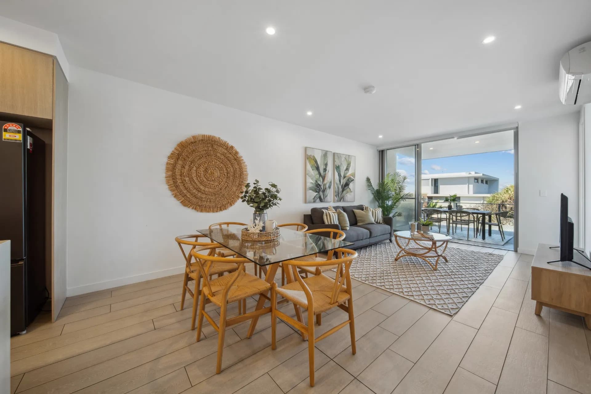 405/63 Coolum Terrace, Coolum Beach., Coolum Beach - Thumbnail 5