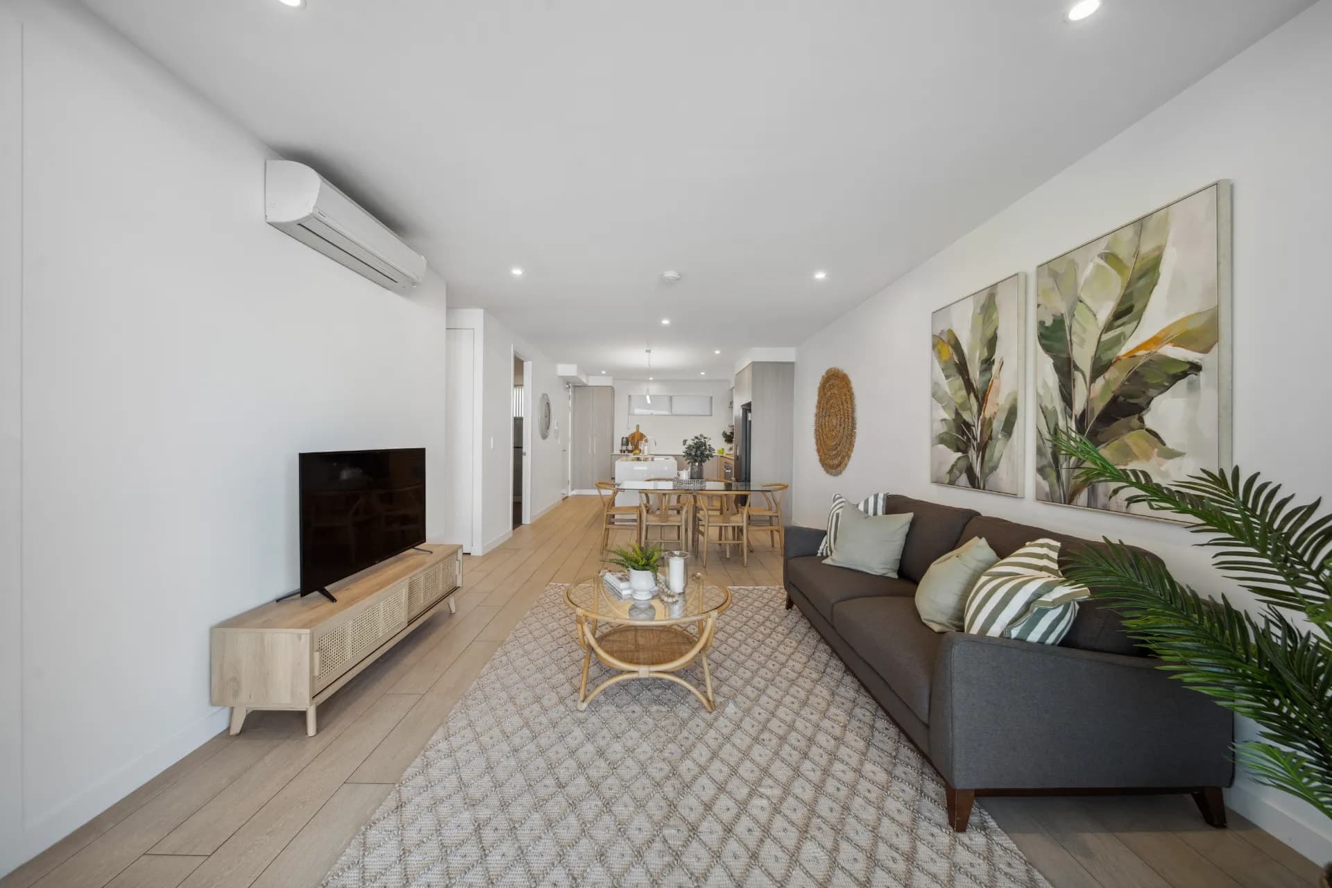 405/63 Coolum Terrace, Coolum Beach., Coolum Beach - Thumbnail 6