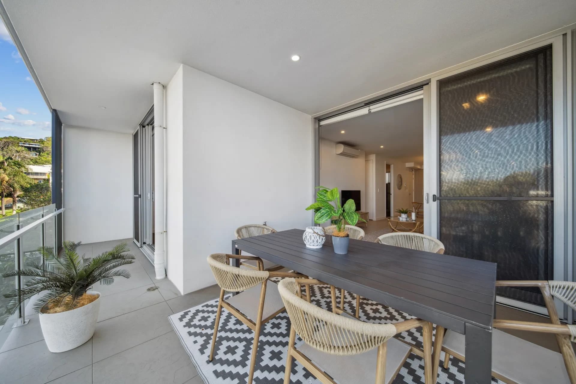 405/63 Coolum Terrace, Coolum Beach., Coolum Beach - Thumbnail 7