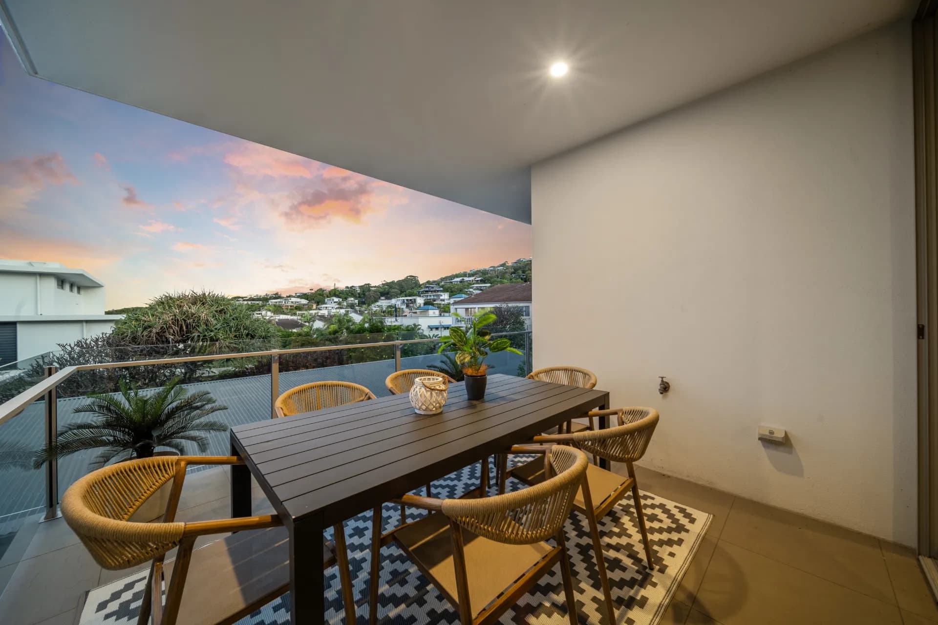 405/63 Coolum Terrace, Coolum Beach., Coolum Beach - Thumbnail 8