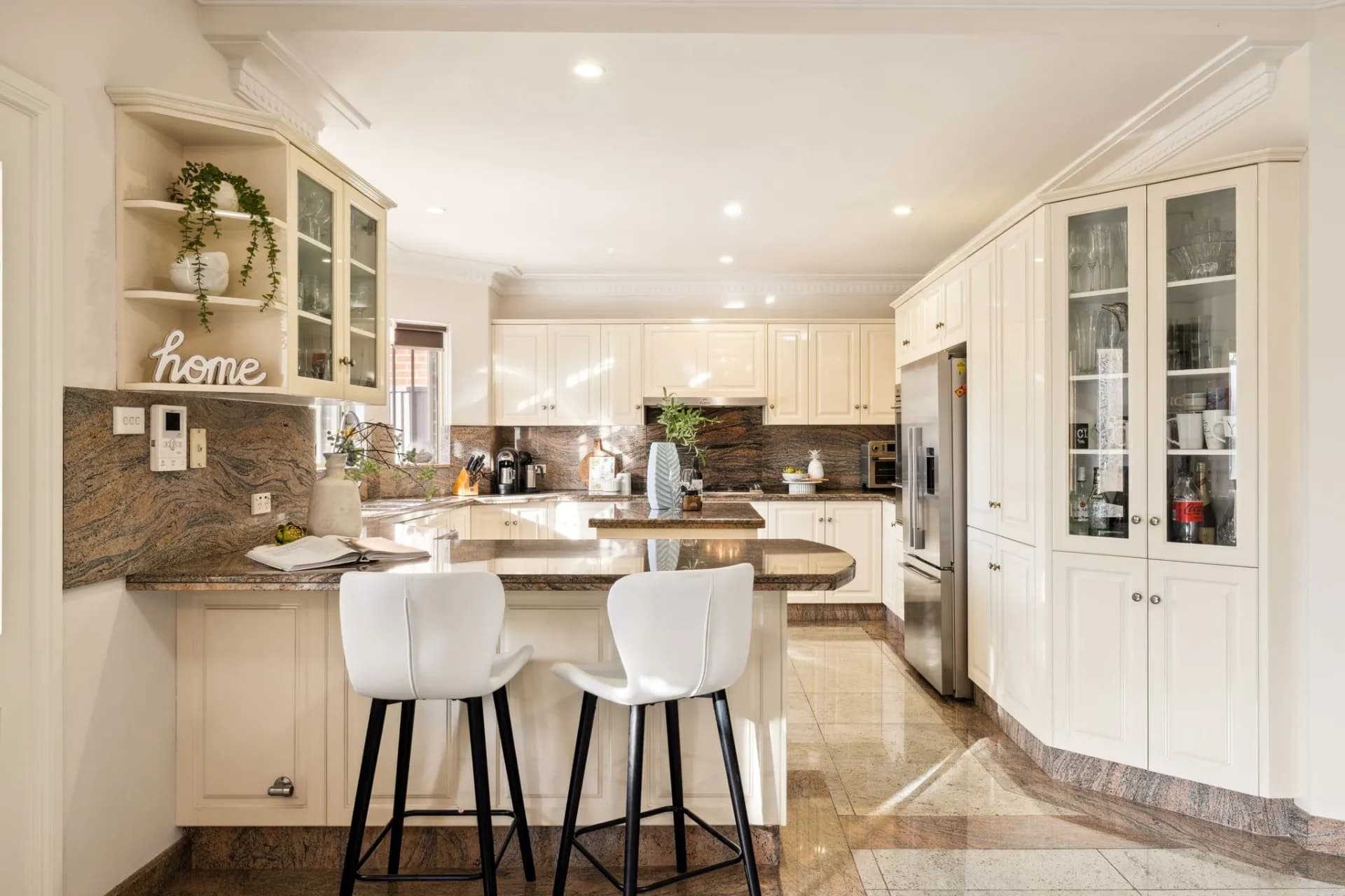 17 Woodward Avenue, Strathfield., Strathfield - Thumbnail 3
