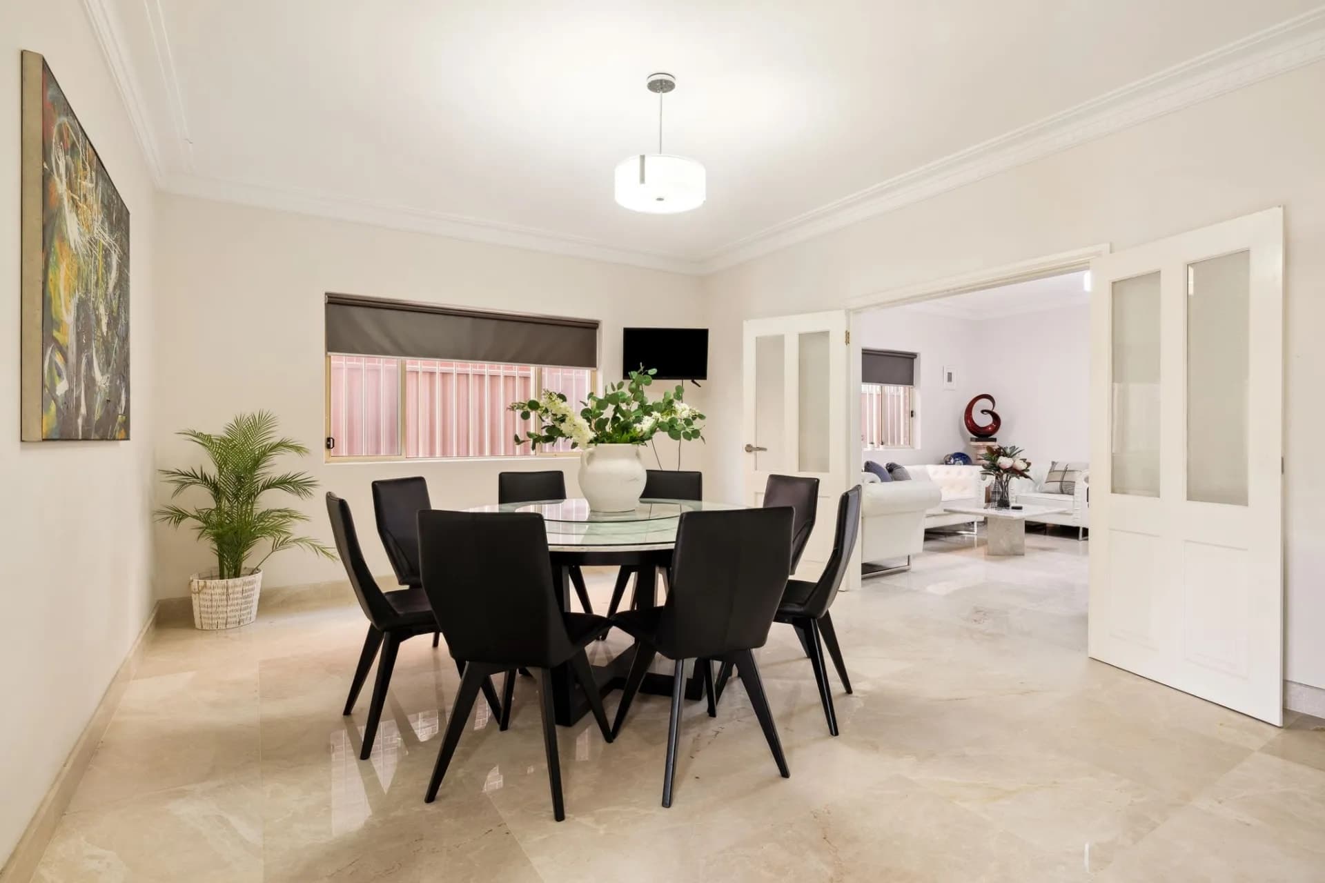 17 Woodward Avenue, Strathfield., Strathfield - Thumbnail 4