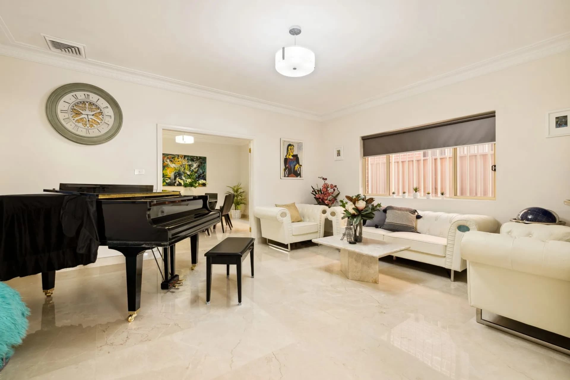 17 Woodward Avenue, Strathfield., Strathfield - Thumbnail 6