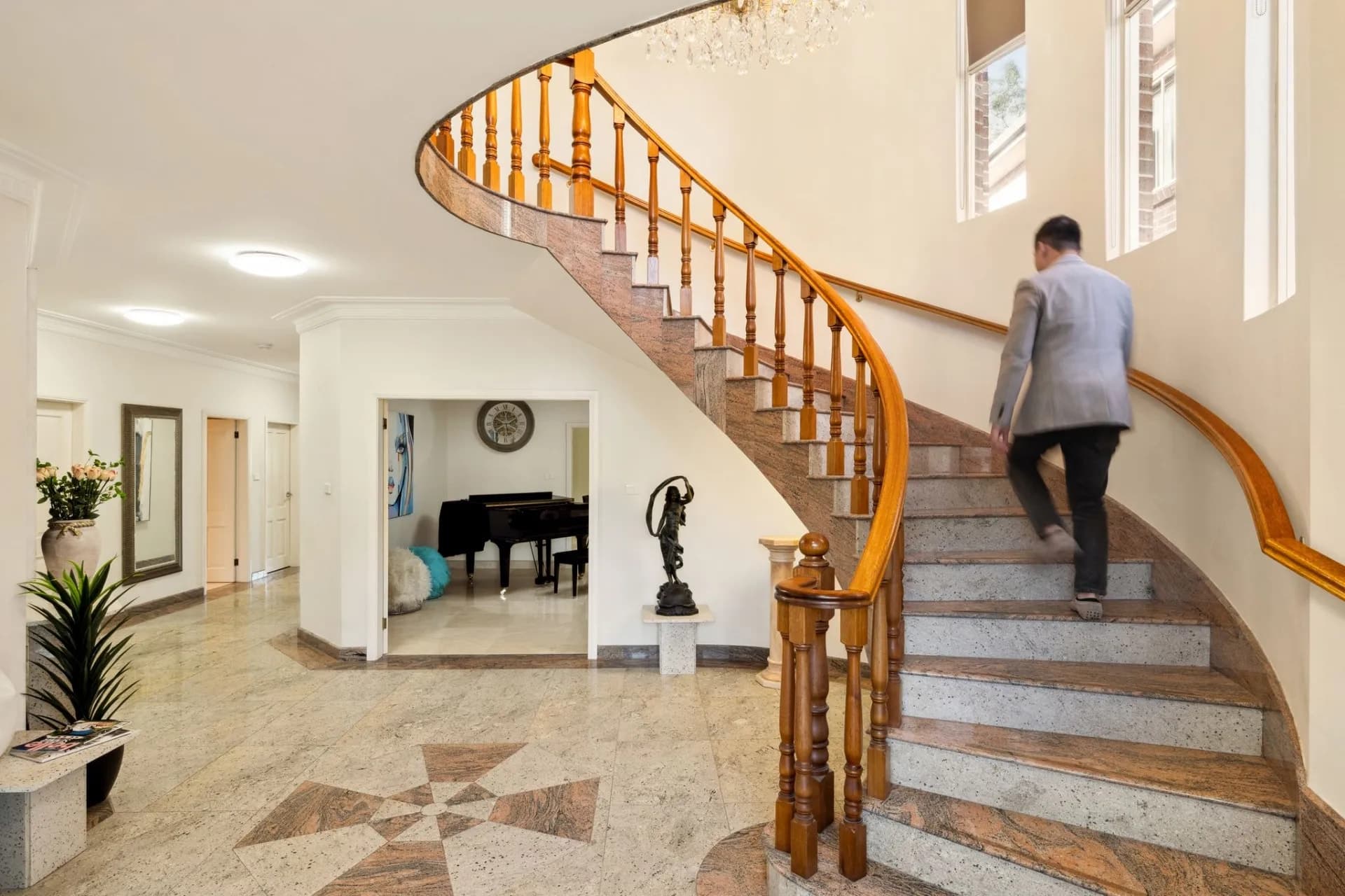 17 Woodward Avenue, Strathfield., Strathfield - Thumbnail 7