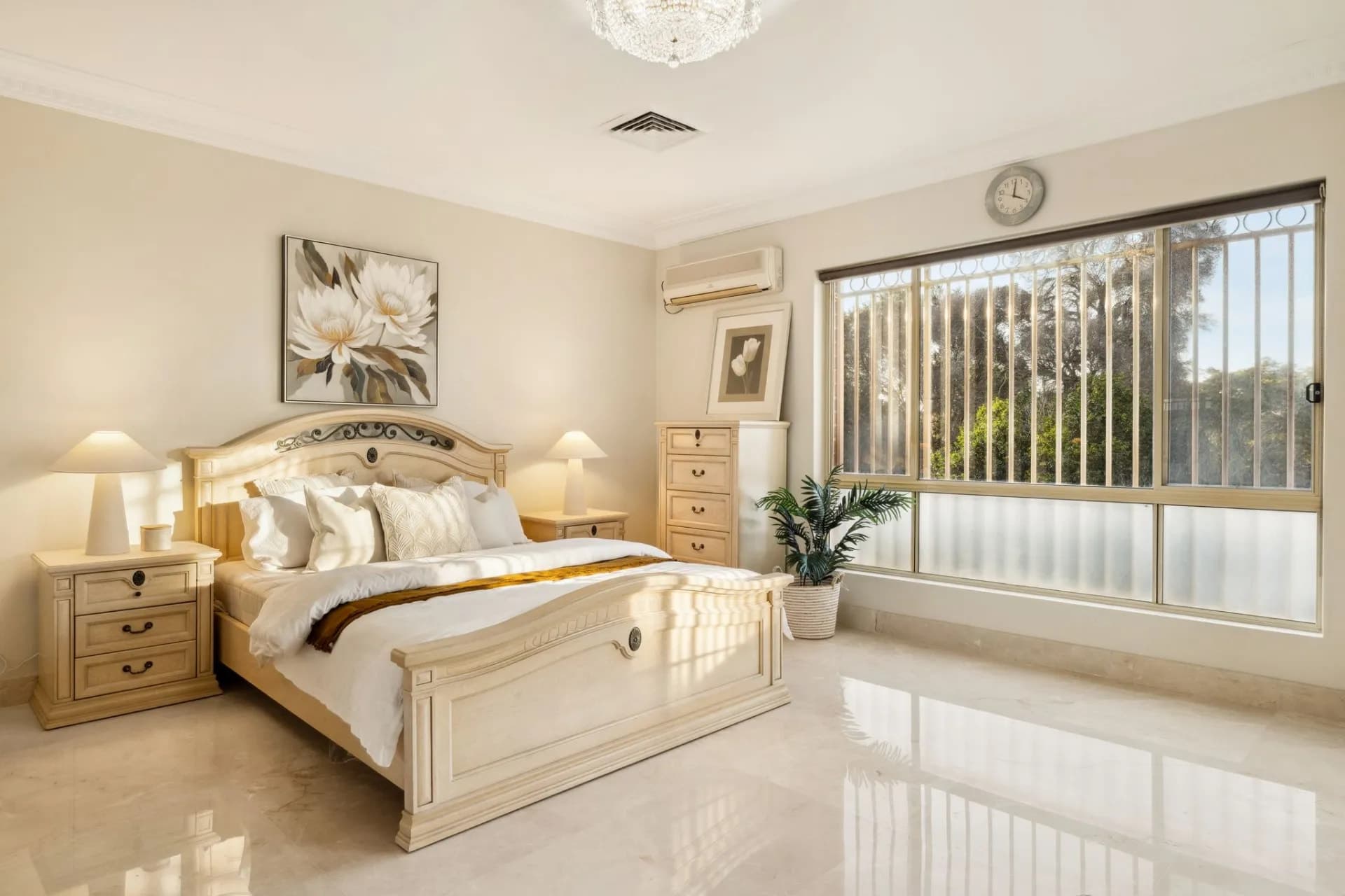 17 Woodward Avenue, Strathfield., Strathfield - Thumbnail 8