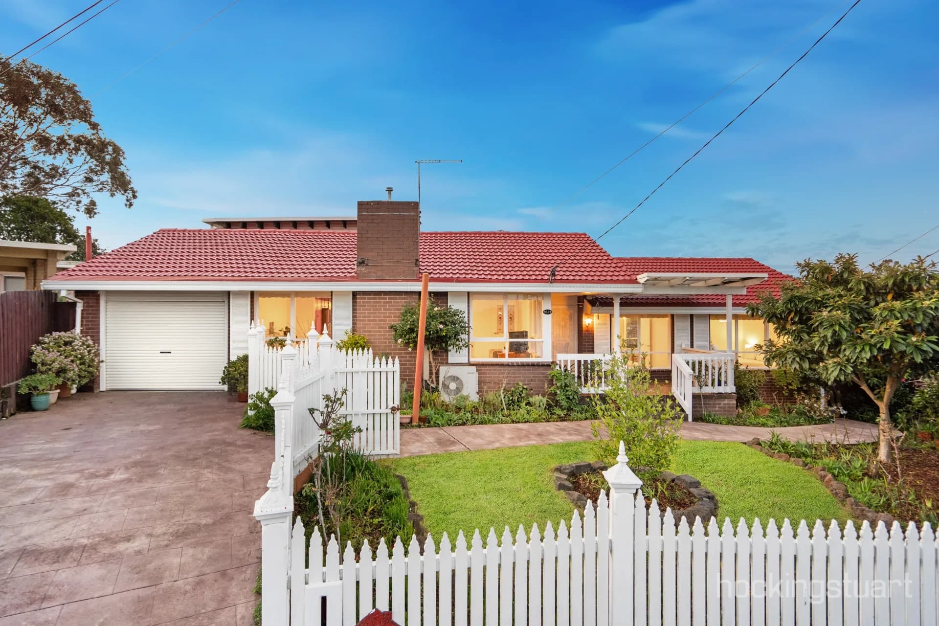 14 Neville Court, Viewbank., Viewbank - Image 1