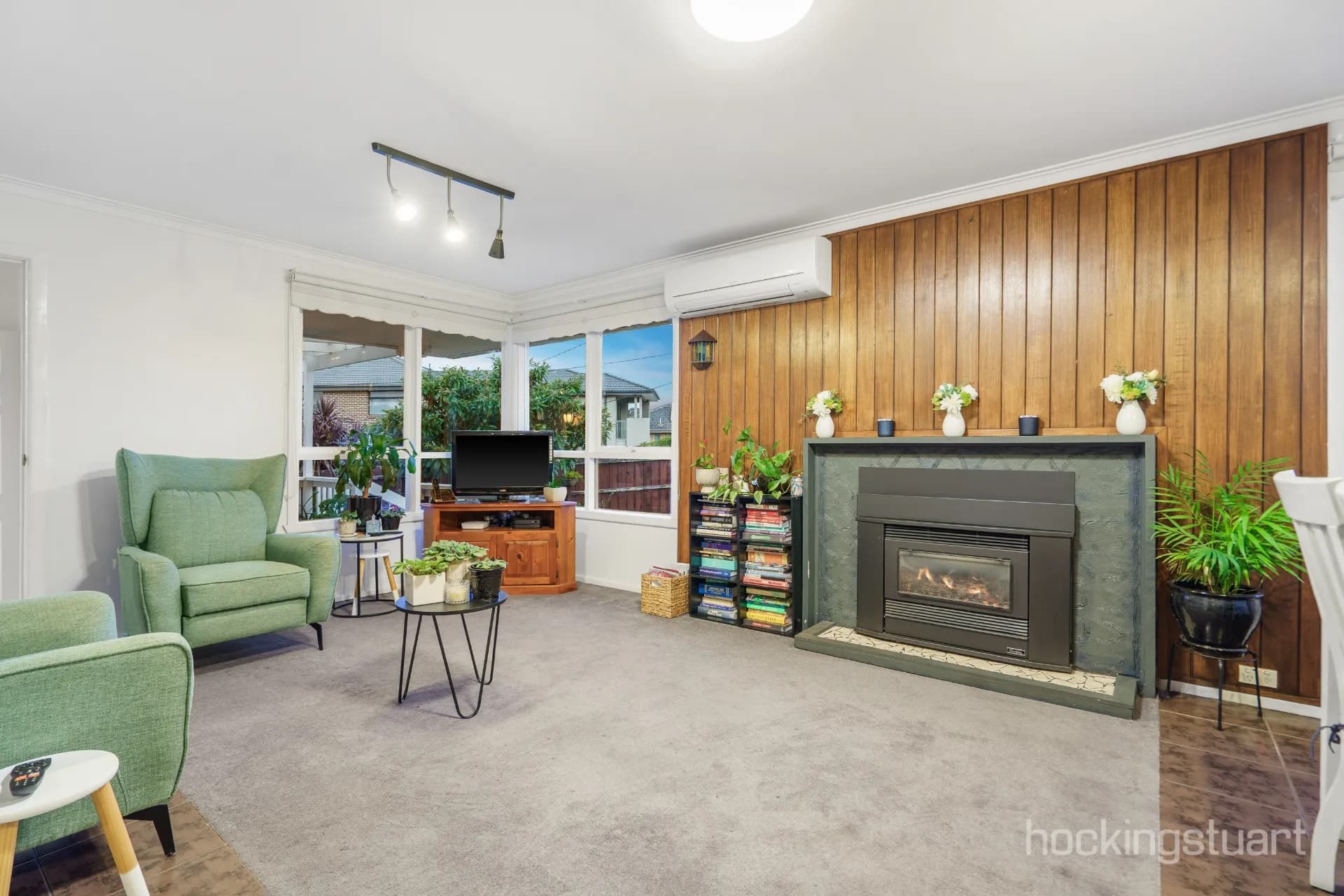 14 Neville Court, Viewbank., Viewbank - Thumbnail 6
