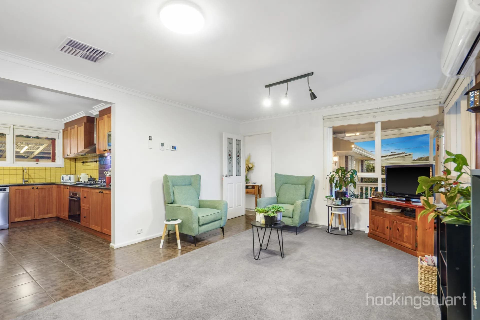 14 Neville Court, Viewbank., Viewbank - Thumbnail 7
