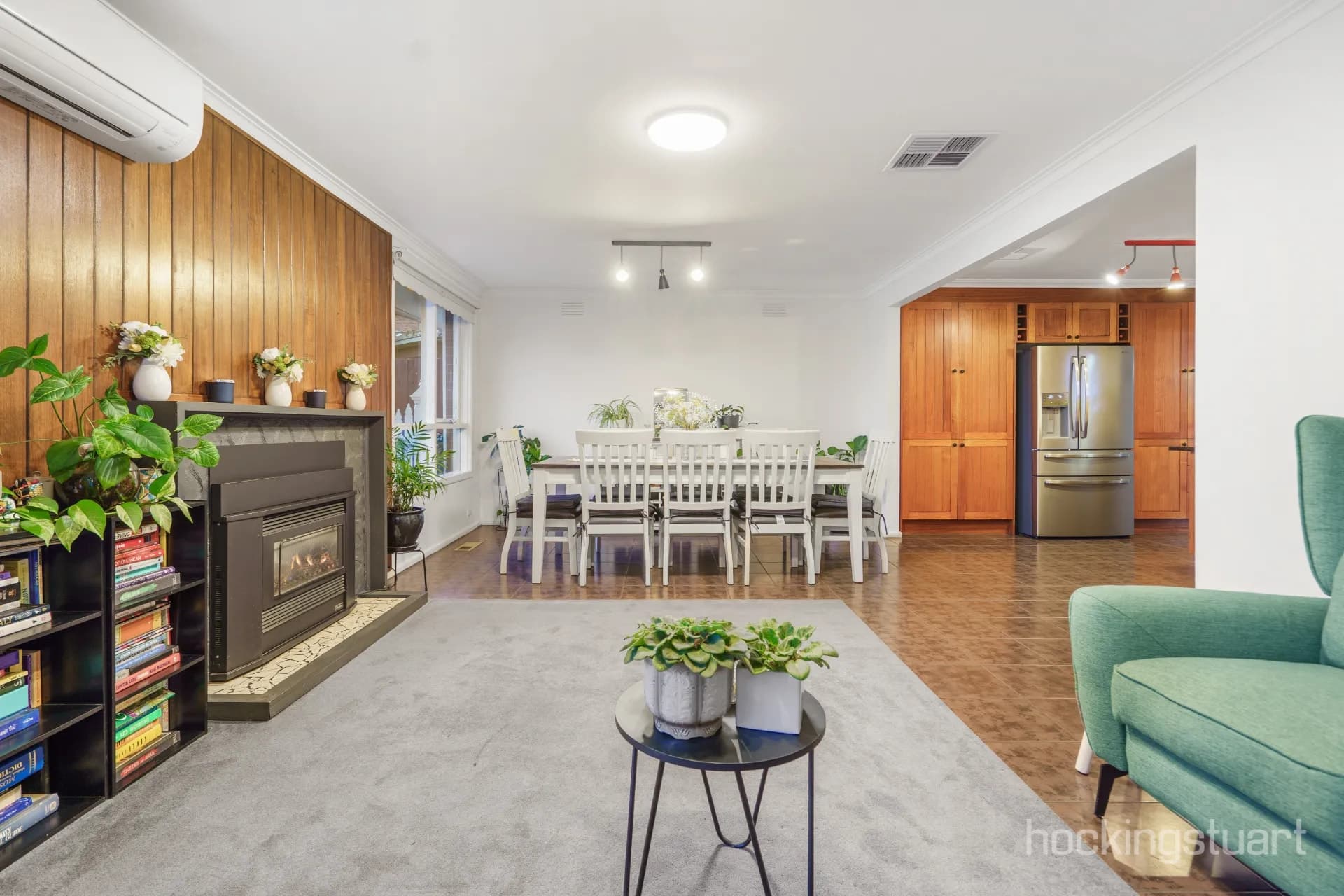 14 Neville Court, Viewbank., Viewbank - Thumbnail 8